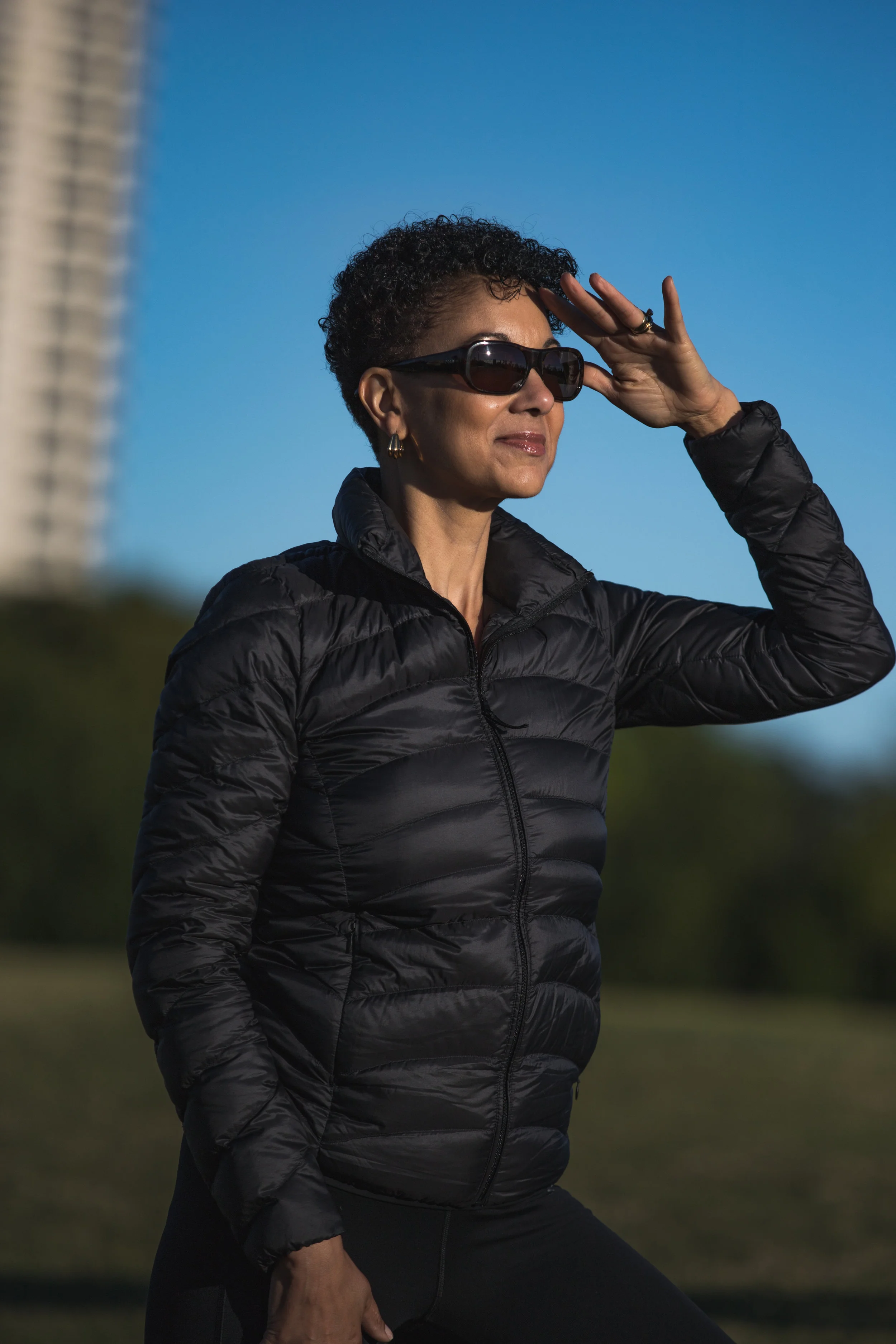 Reflect and Reassess