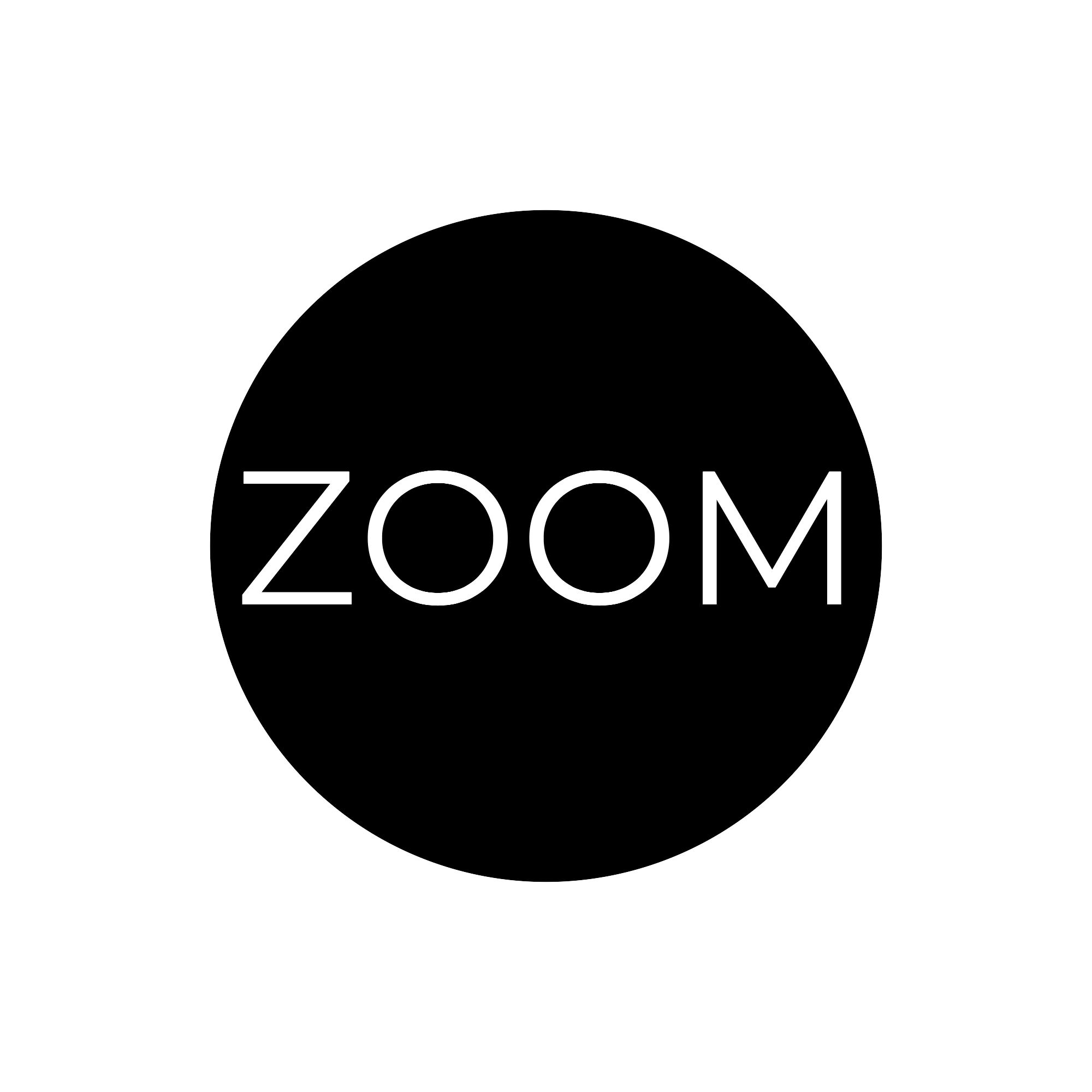 Zoom Auto Service Ltd.