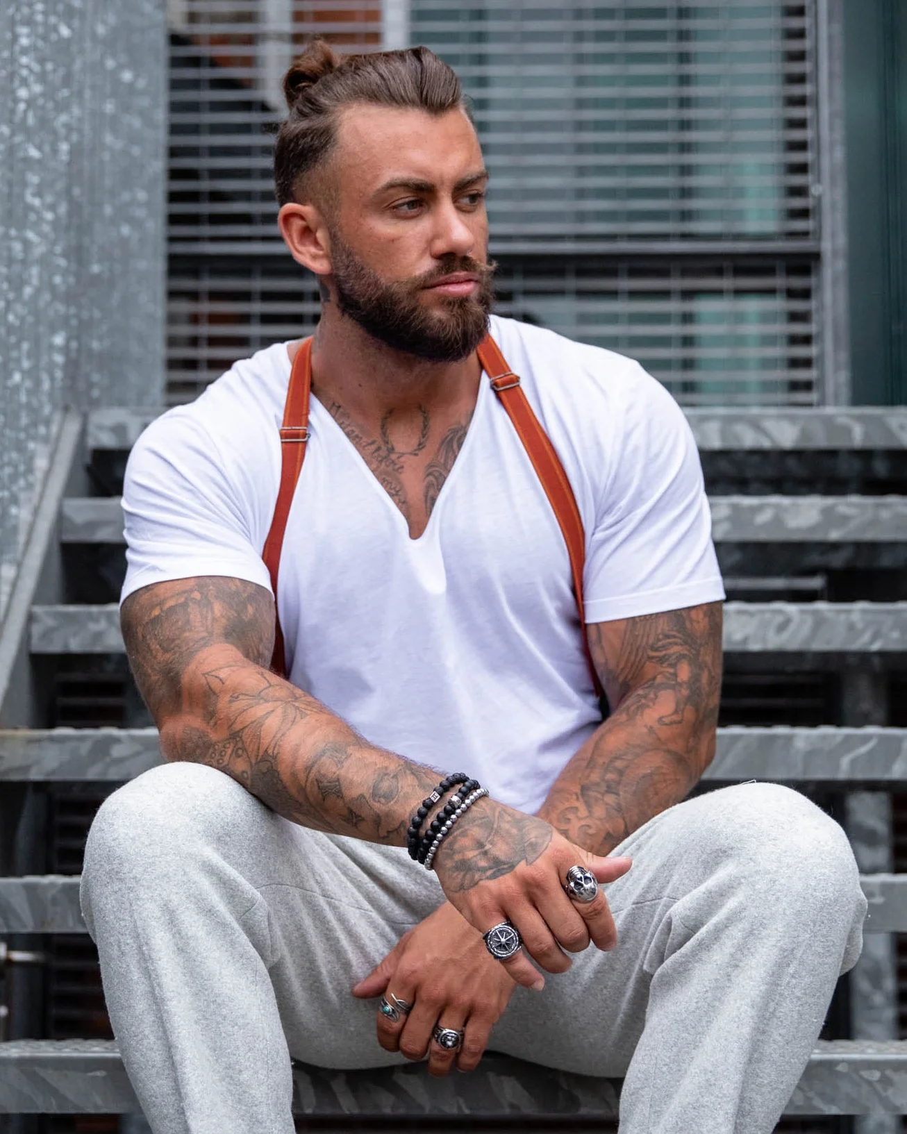 ALECSIS-shoot-08-07-19-31.jpg