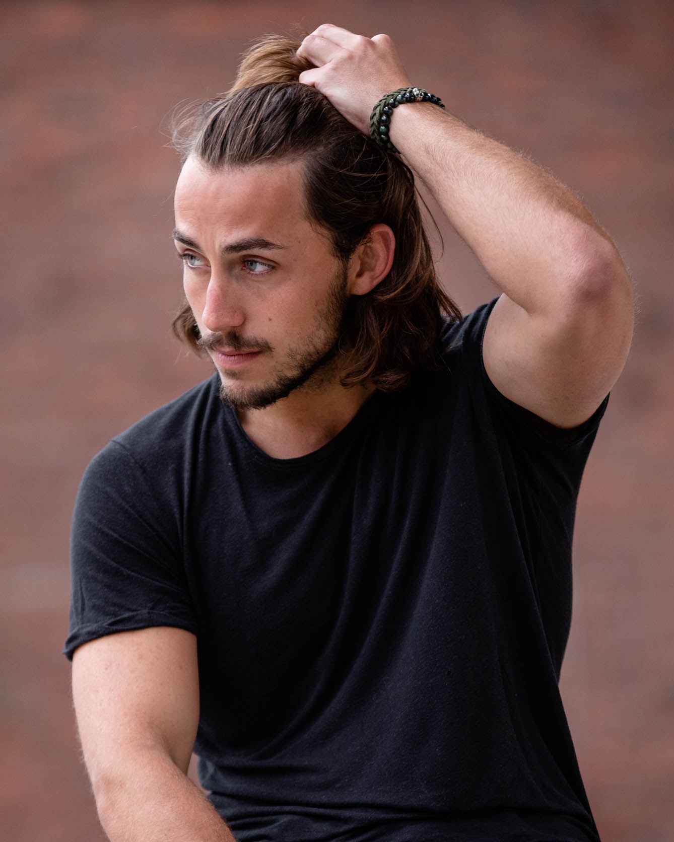 ALECSIS-shoot-08-07-19-20.jpg