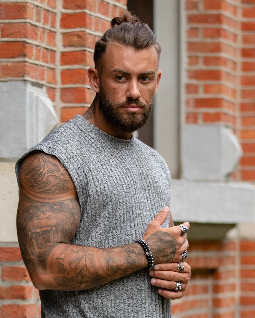 ALECSIS-shoot-08-07-19-37.jpg