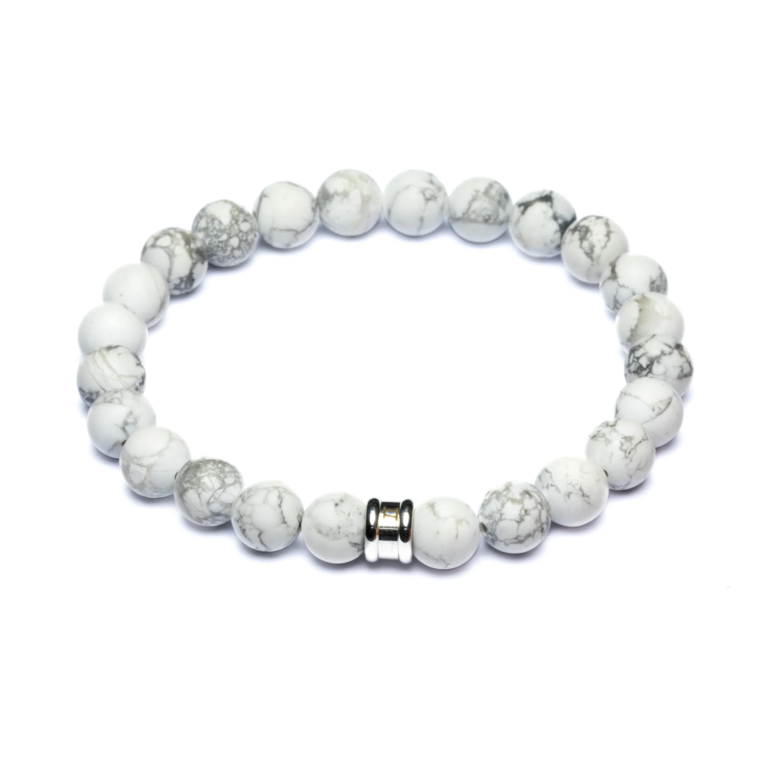 A12 - Mat White.jpg