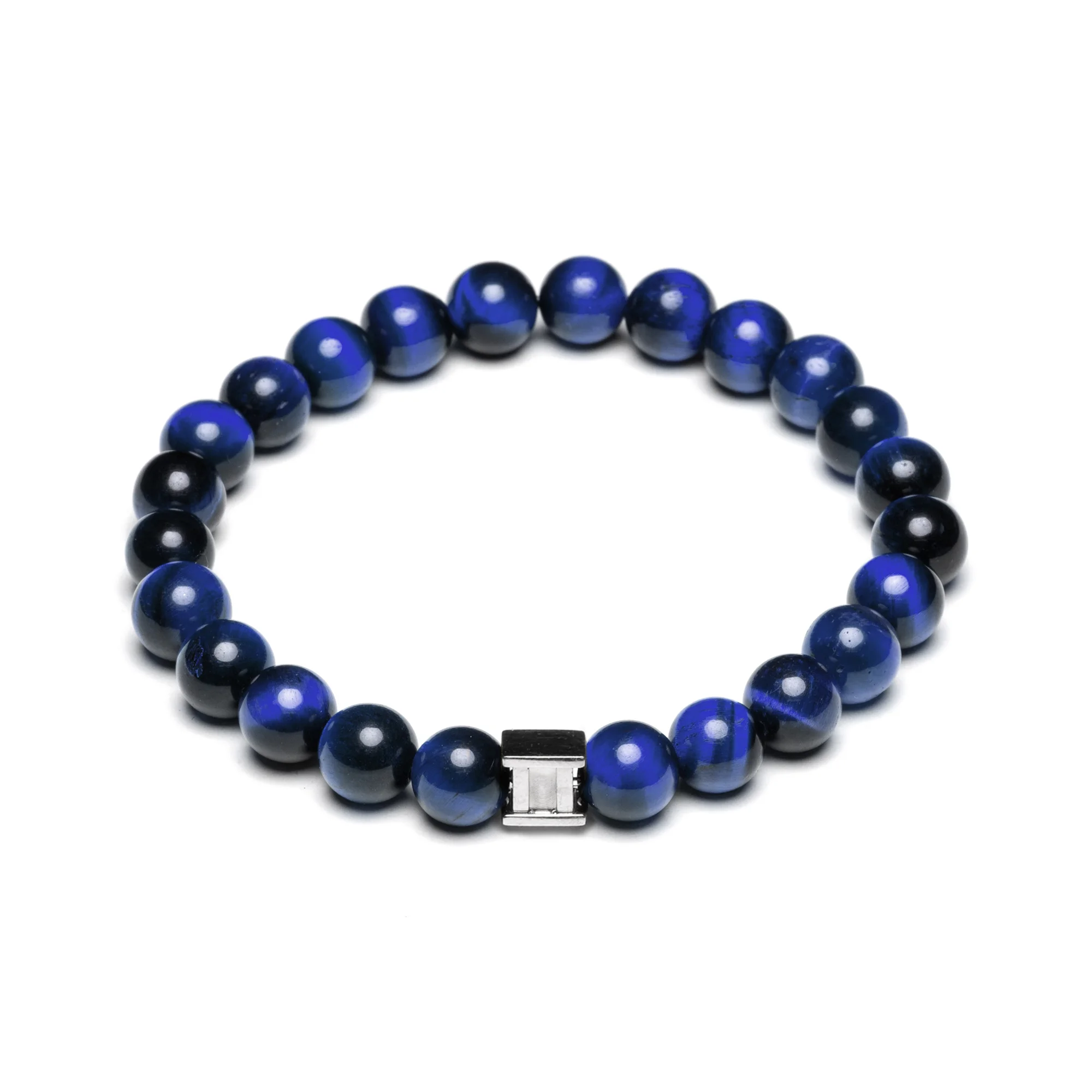 G4 - Dark blue.jpg