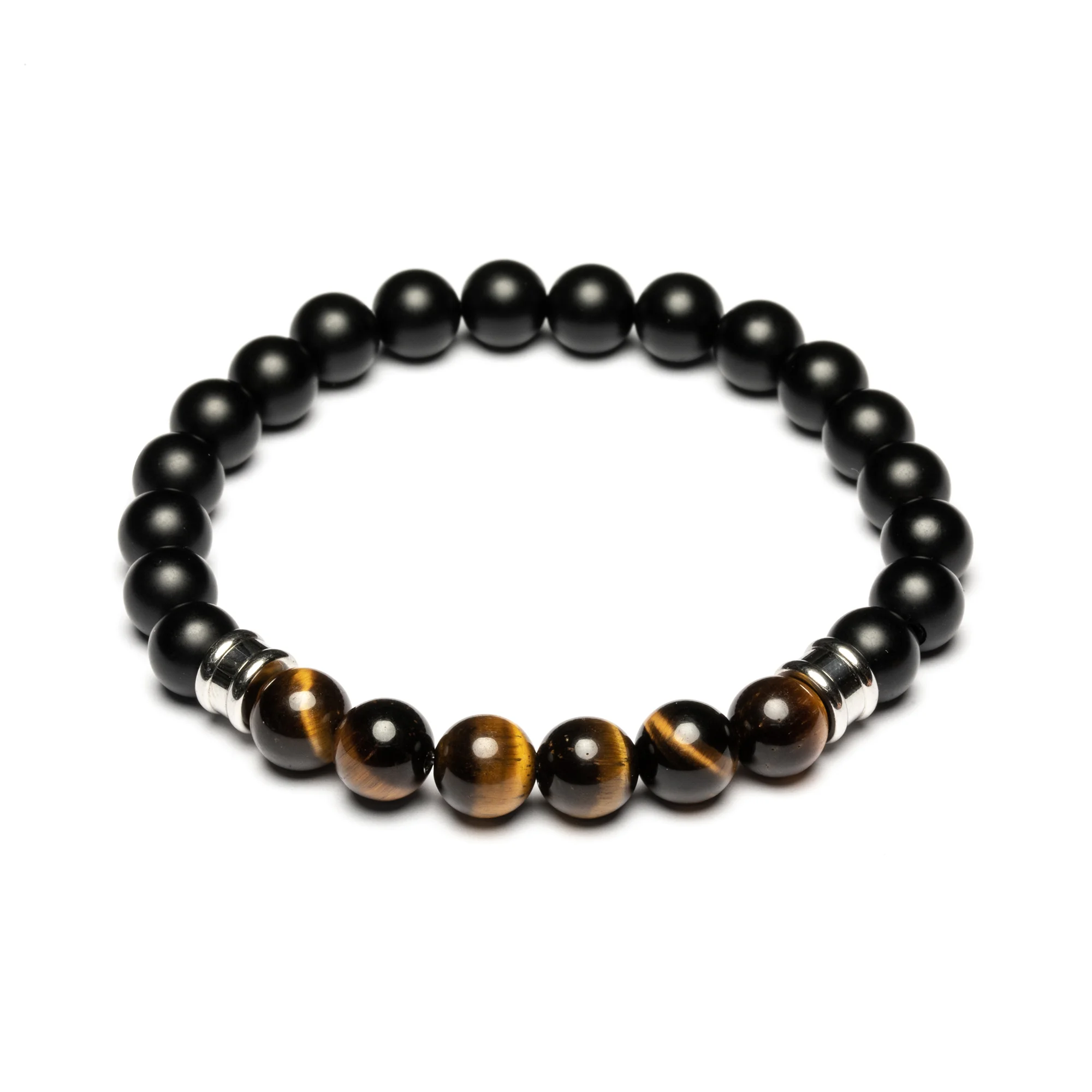 M4 - Black:Tiger Eye.jpg