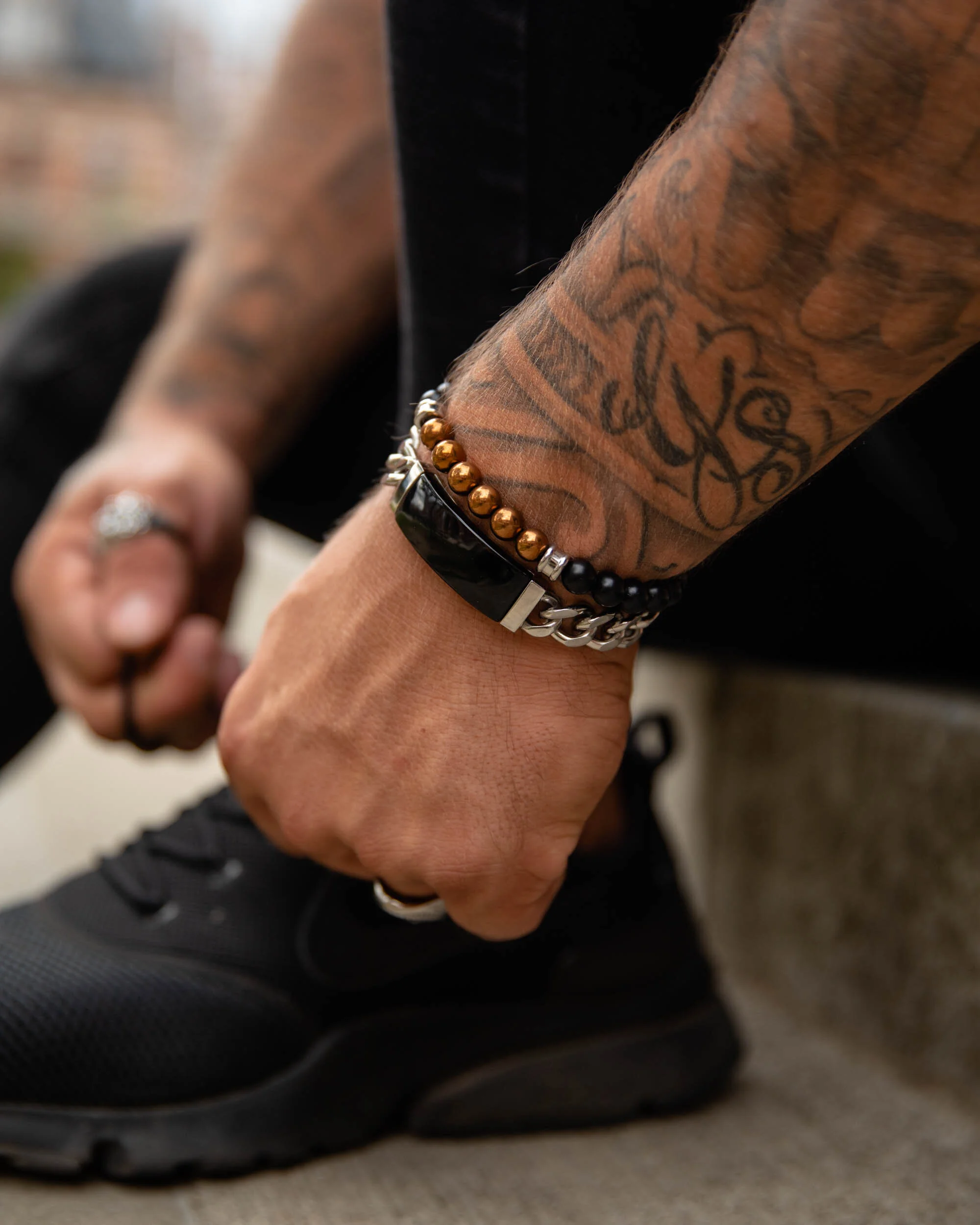 Productonblack-11.jpg