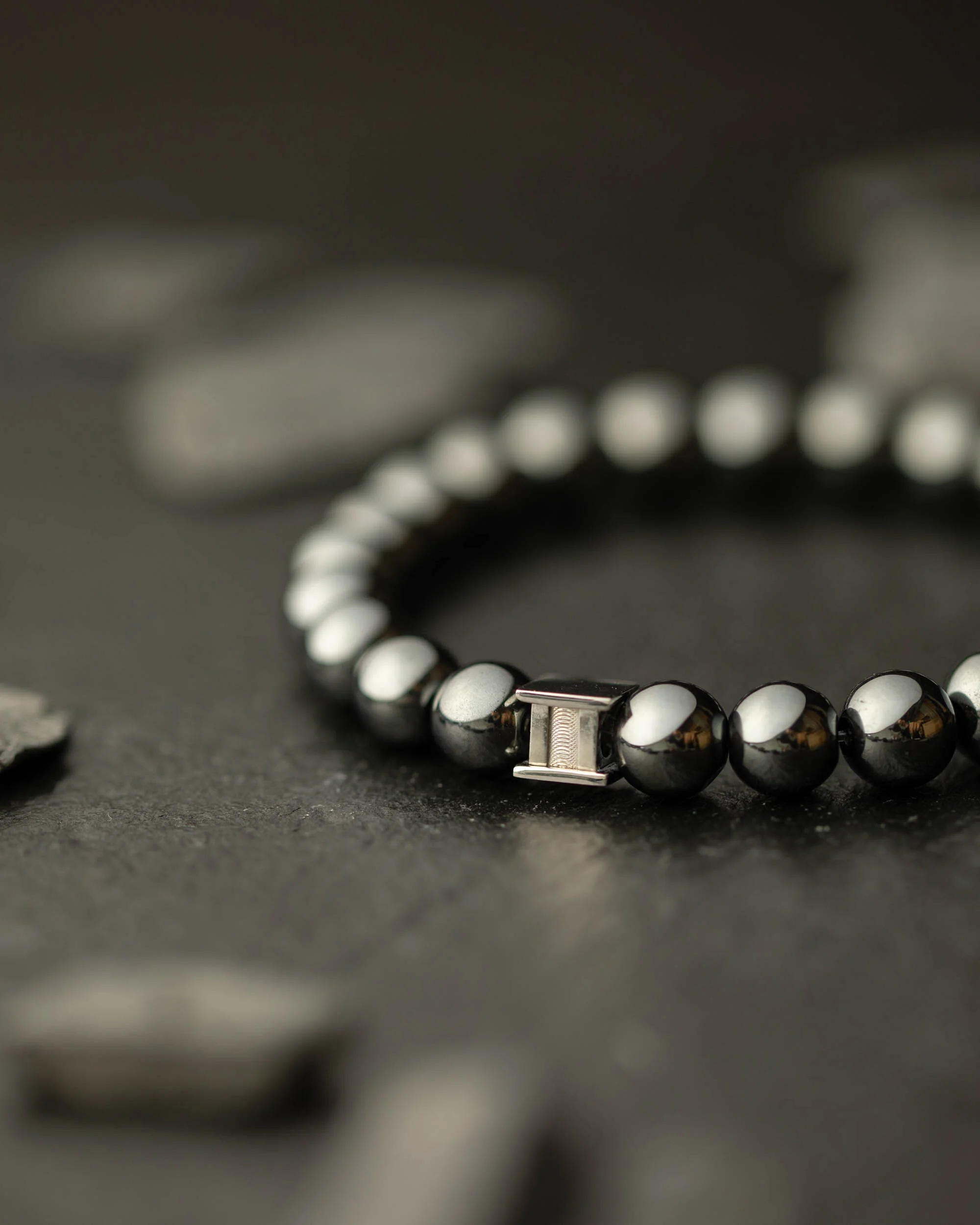 Productonblack-44-2.jpg