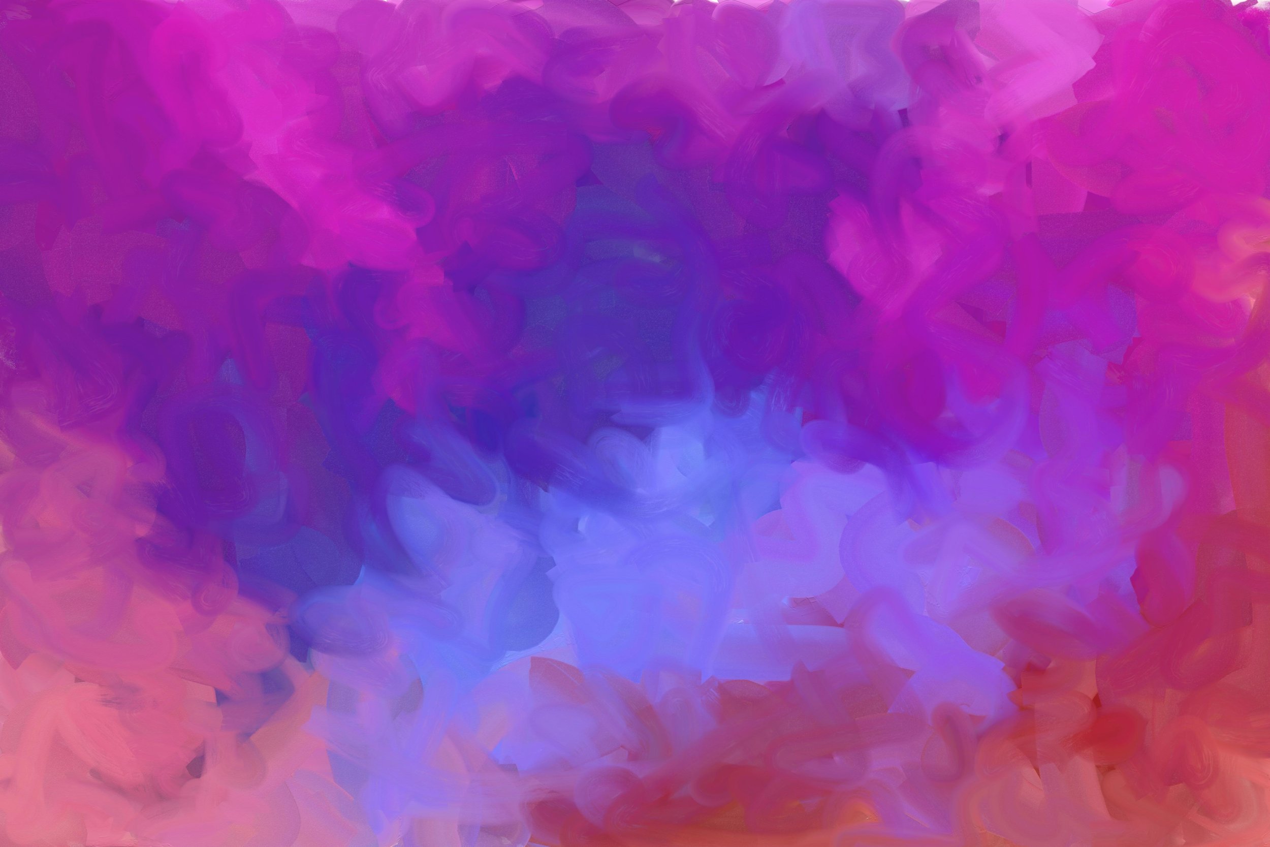 Website Backdrop.jpg