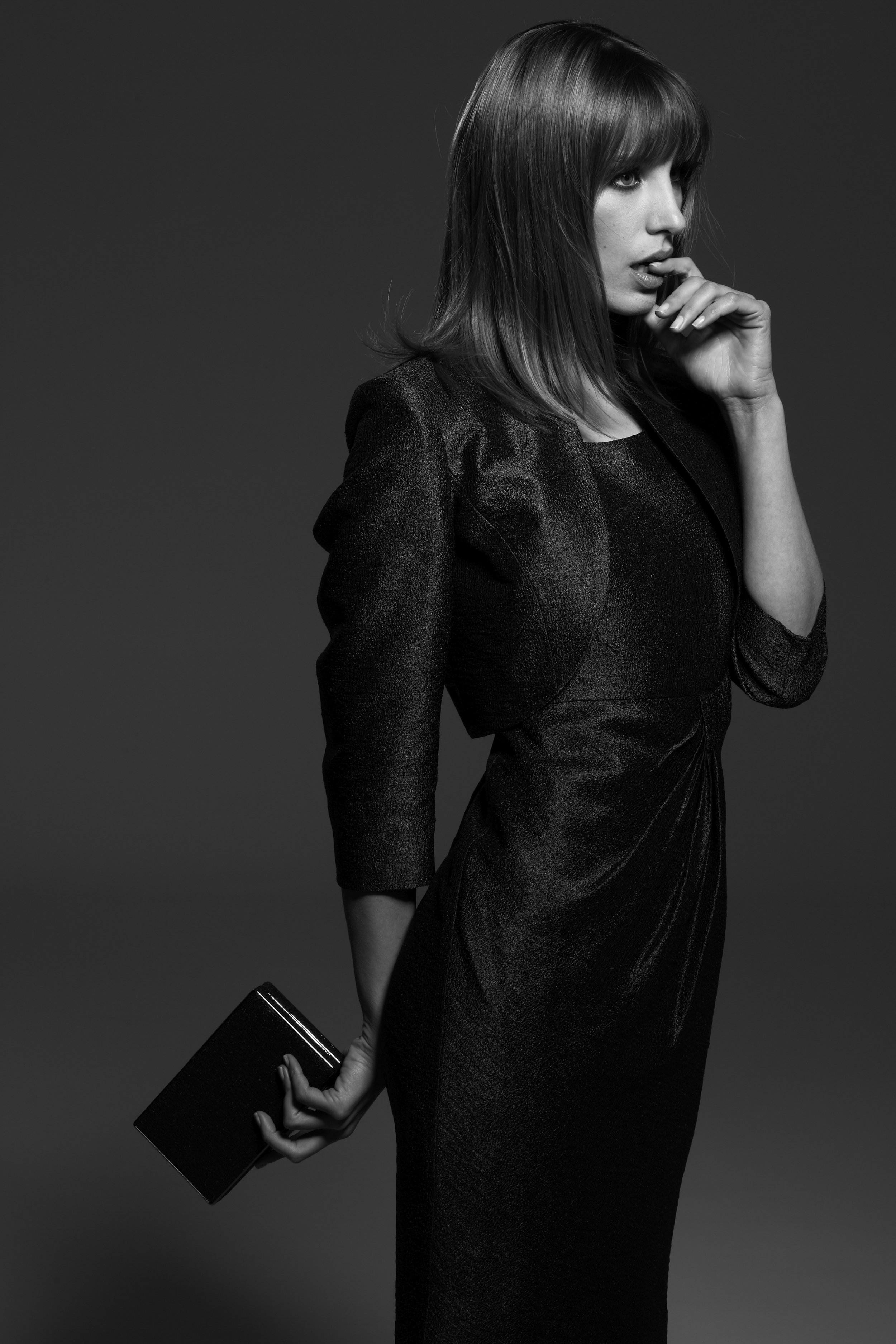 jacques vert-precis petite