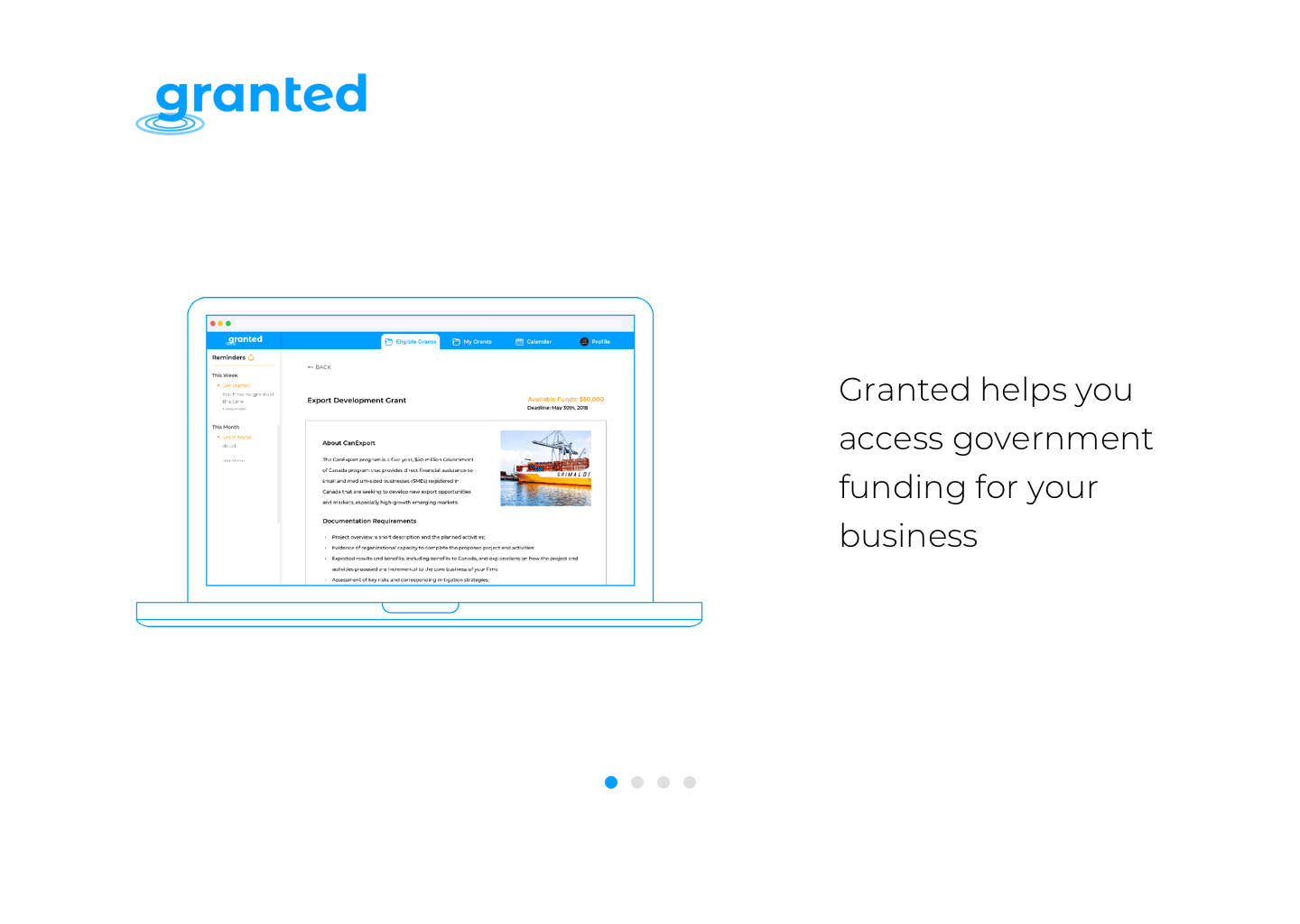 onboarding.gif