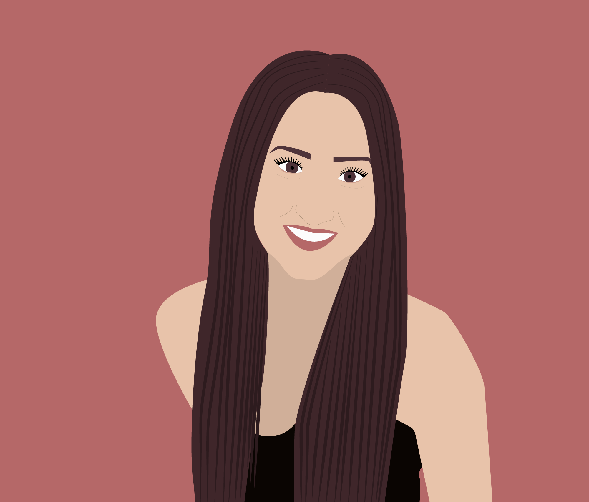 July 19, 2018 - Day 19 / 30 - Kimia