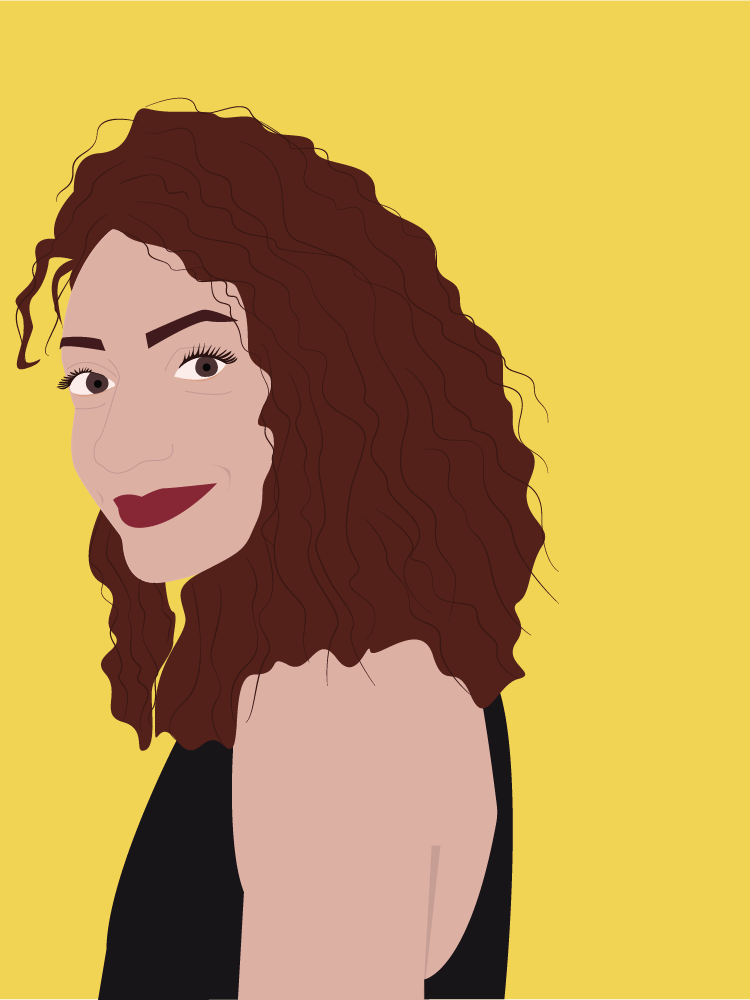 July 4, 2018 - Day 4 / 30 - Mona