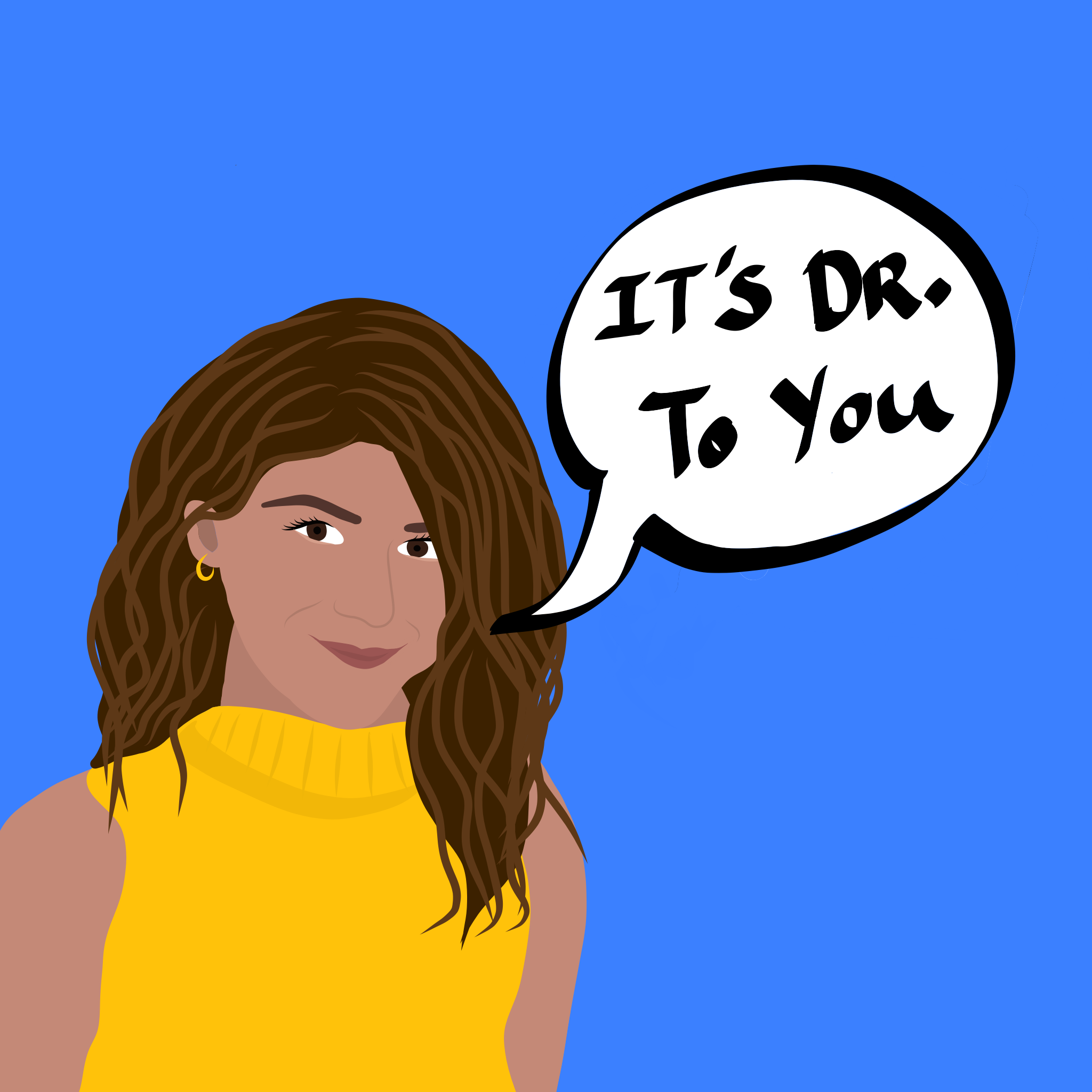ida.png