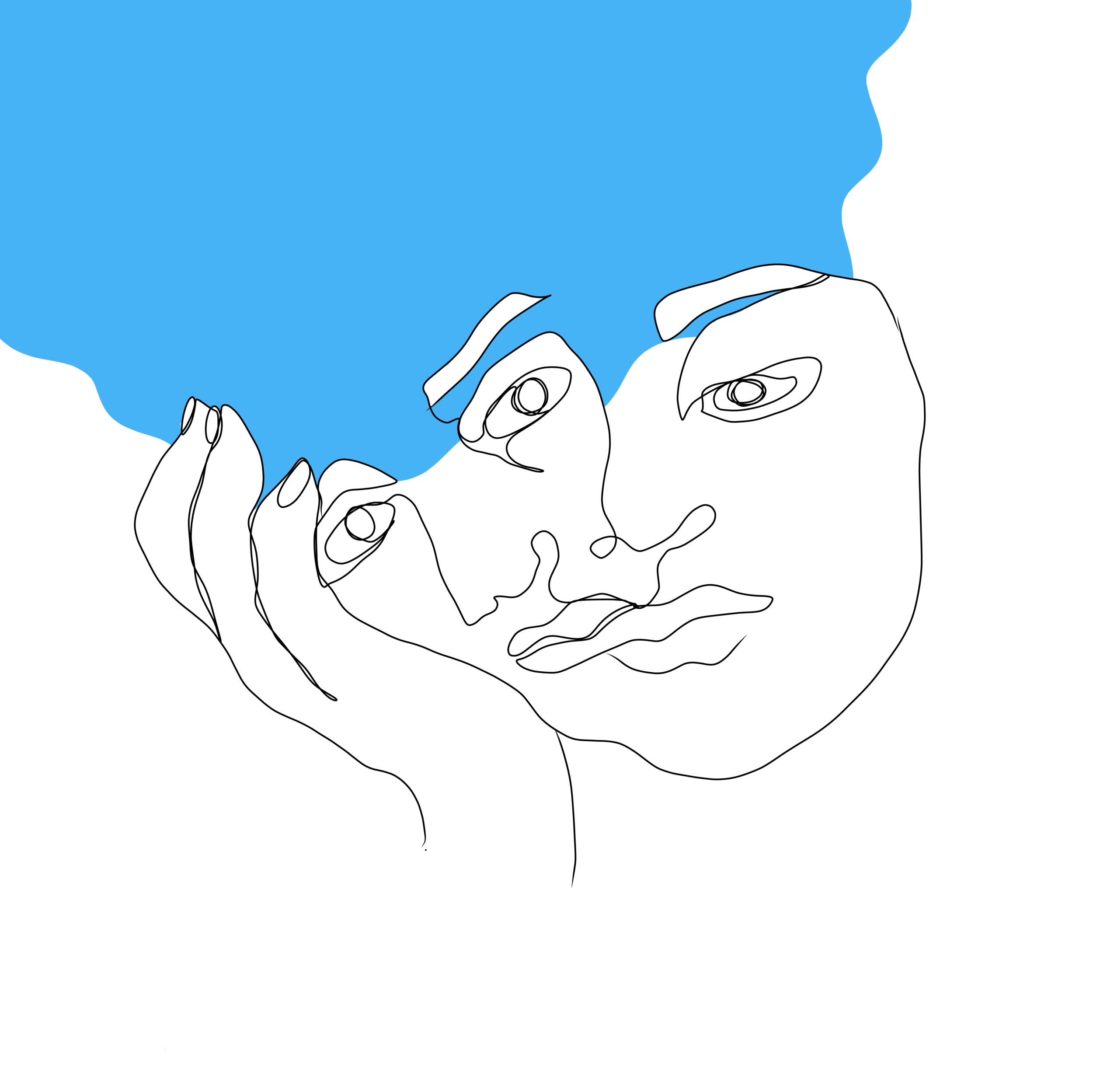 Project - Drawing 13.png