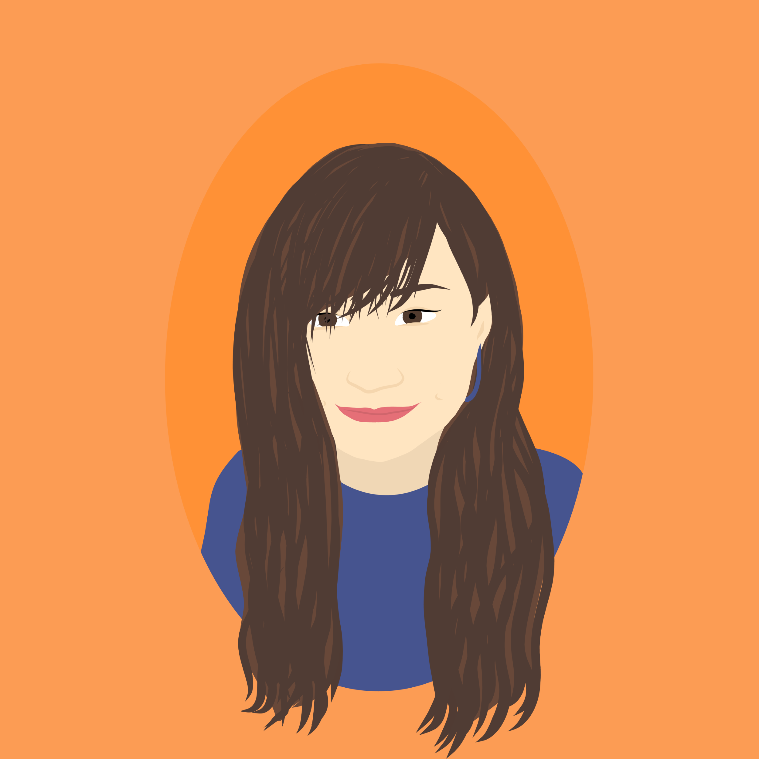 Elaine - UX / UI Designer