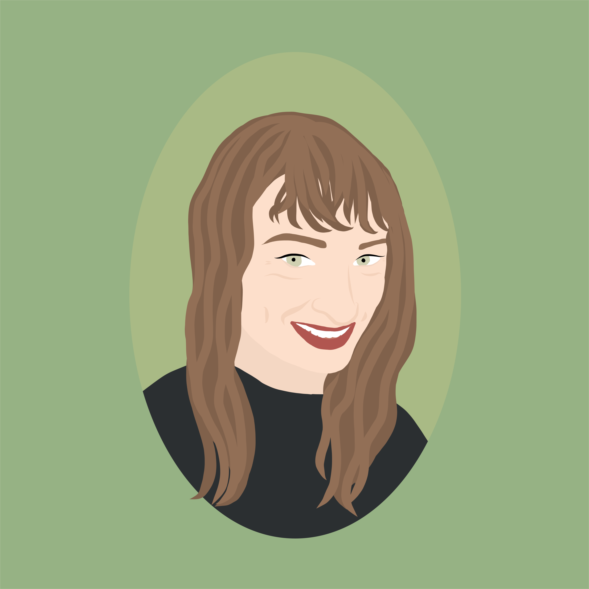 roxane-i.png
