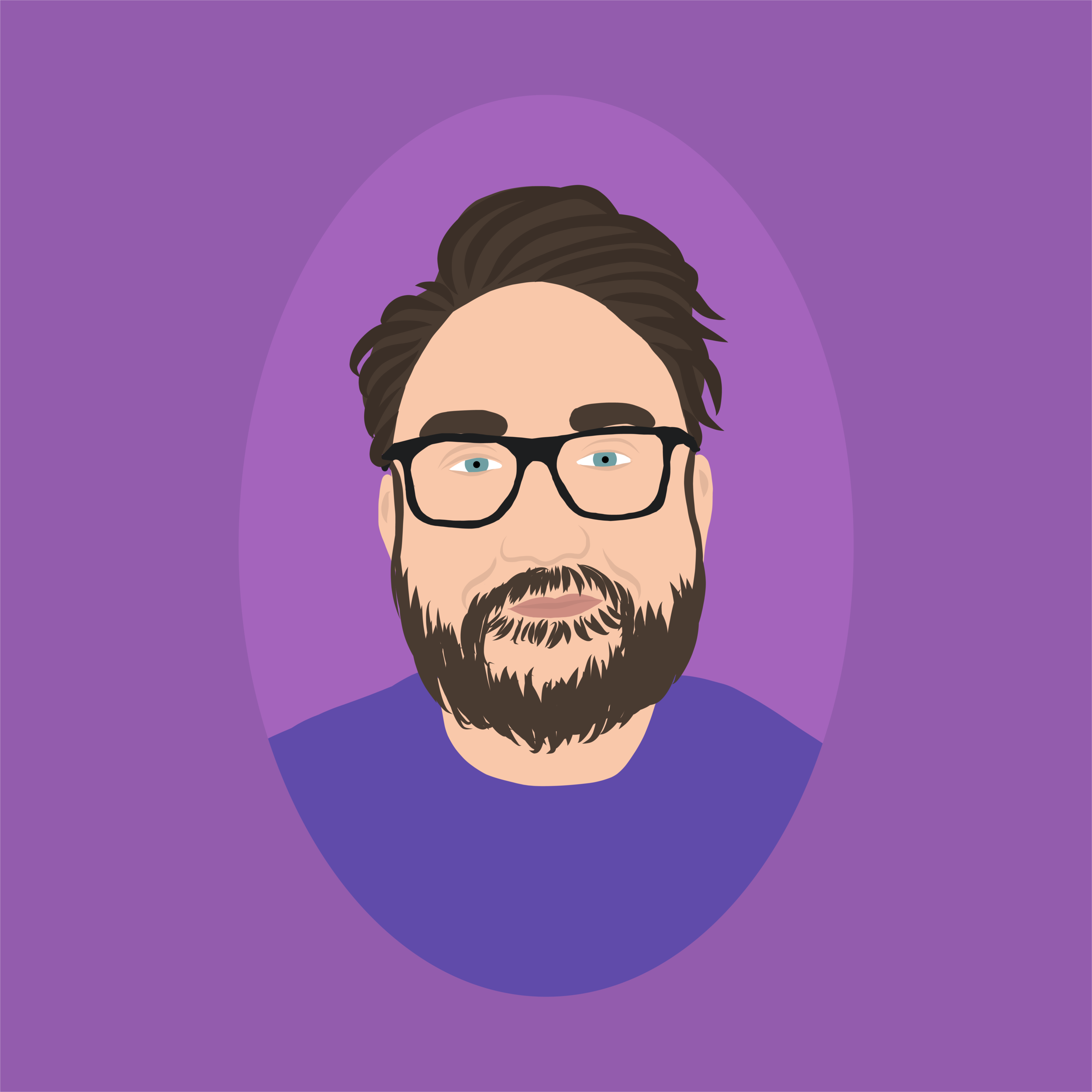Matt-i.png