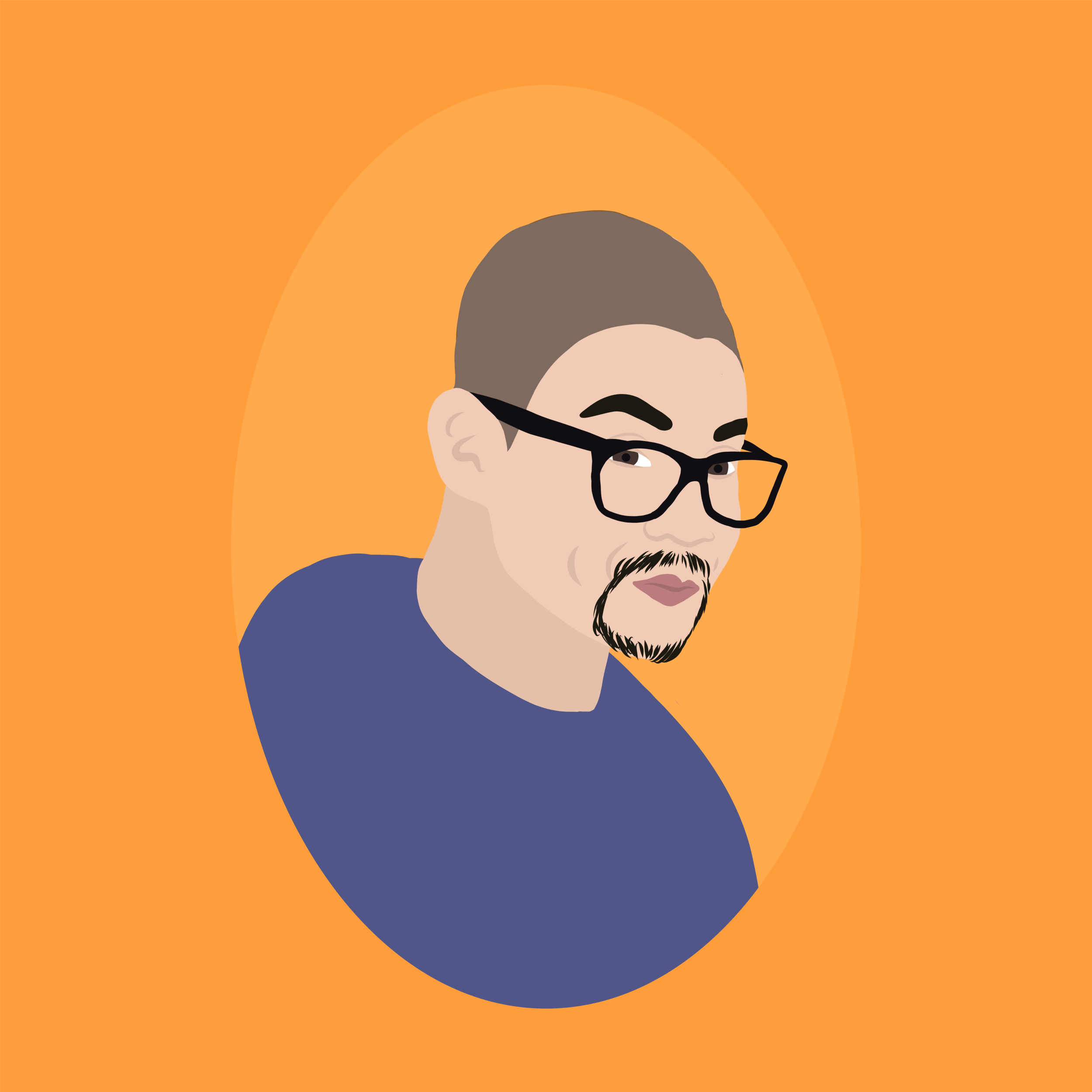 carlo-i.png
