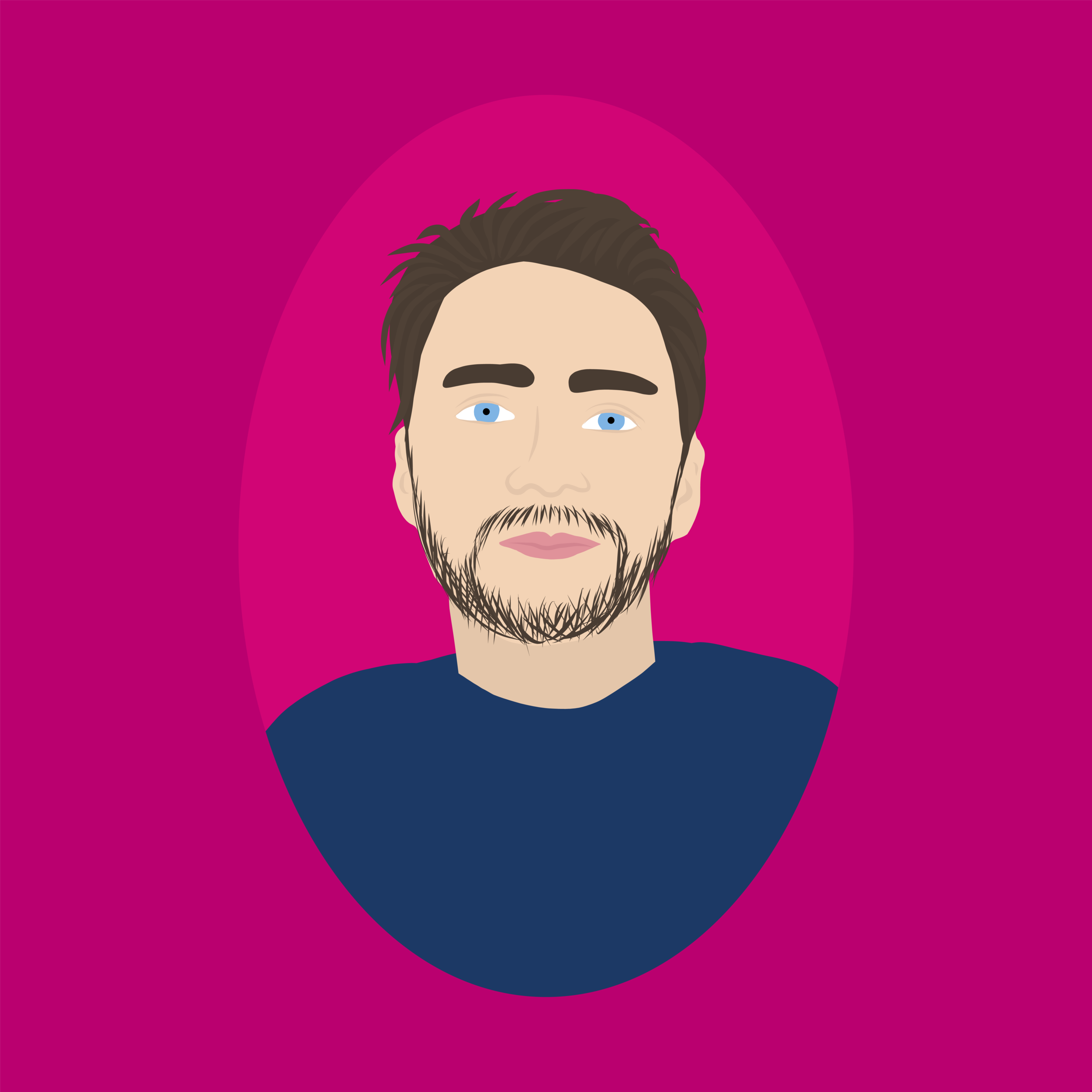 spencer-i.png