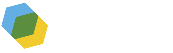 DIABETES NEW ZEALAND