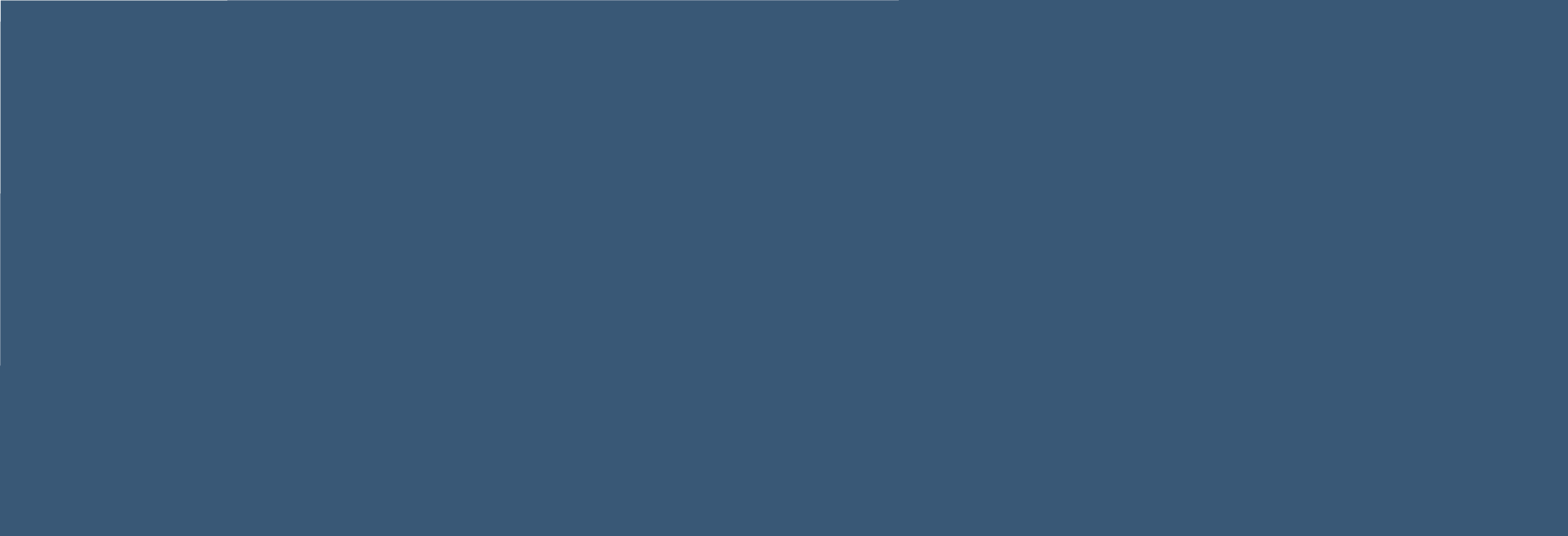 Diabetes.org.nz_DIABETES-DETECTIVE.png
