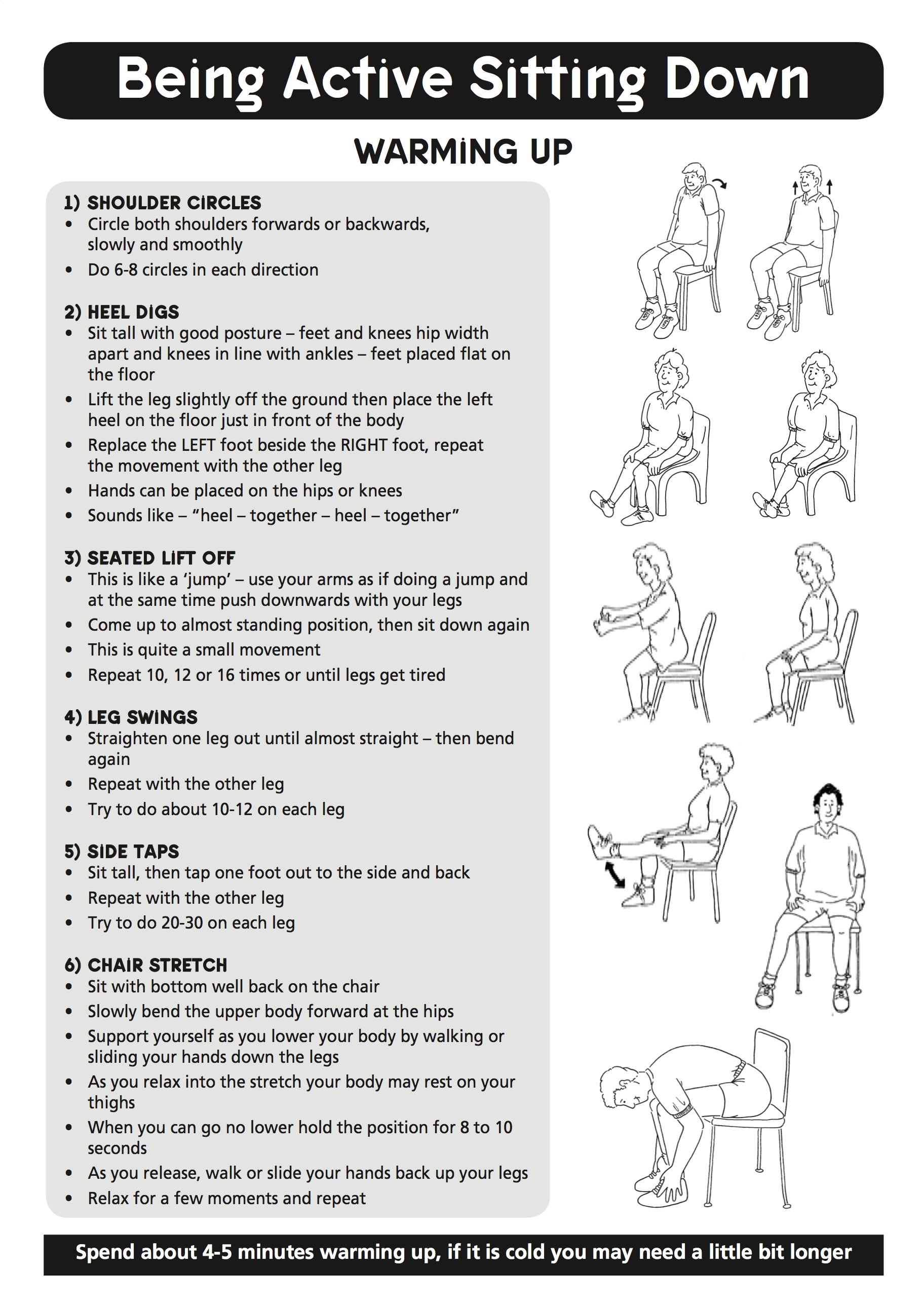 Seated_exercise_flyer_low_res_1.png