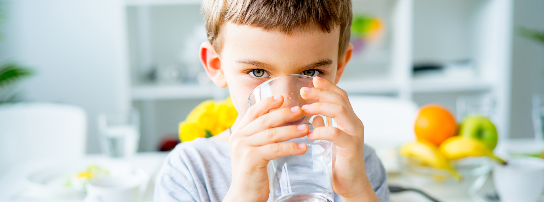 Living-Well_Diabetes-Type-1_Banners_HYPERGLYCAEMIA.png