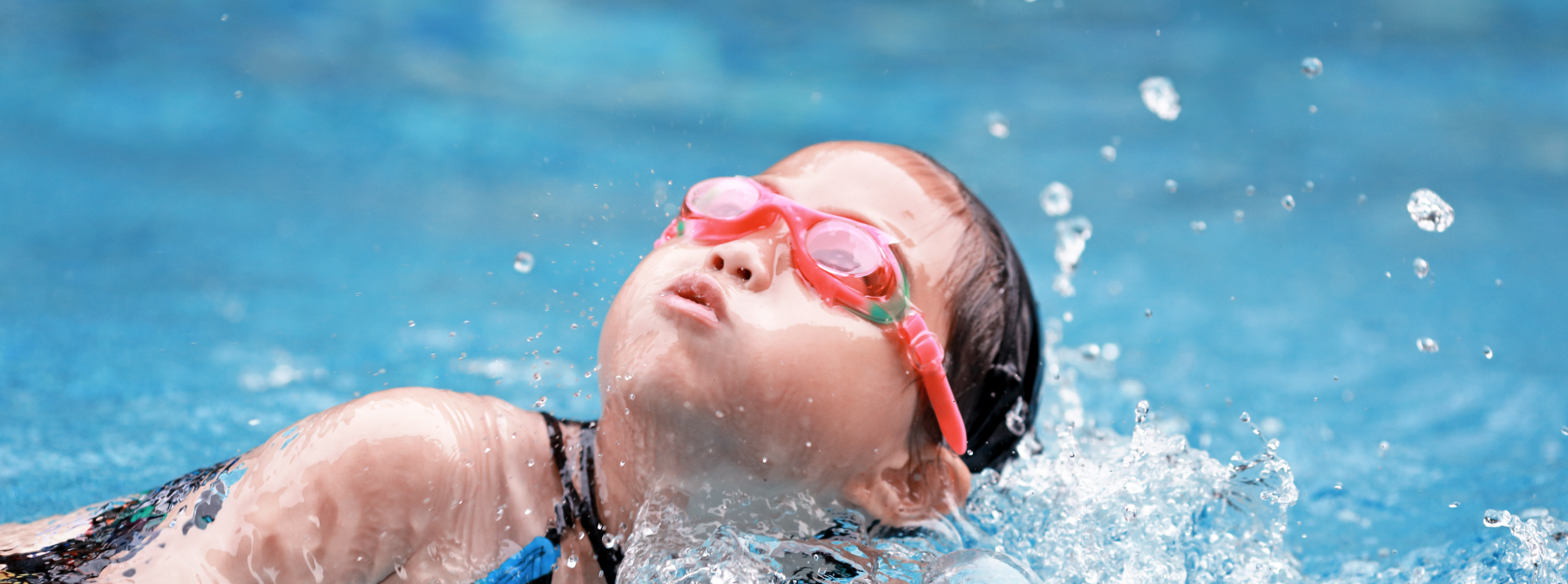 Living-Well_Diabetes-Type-1_Banners_physical-activities.png