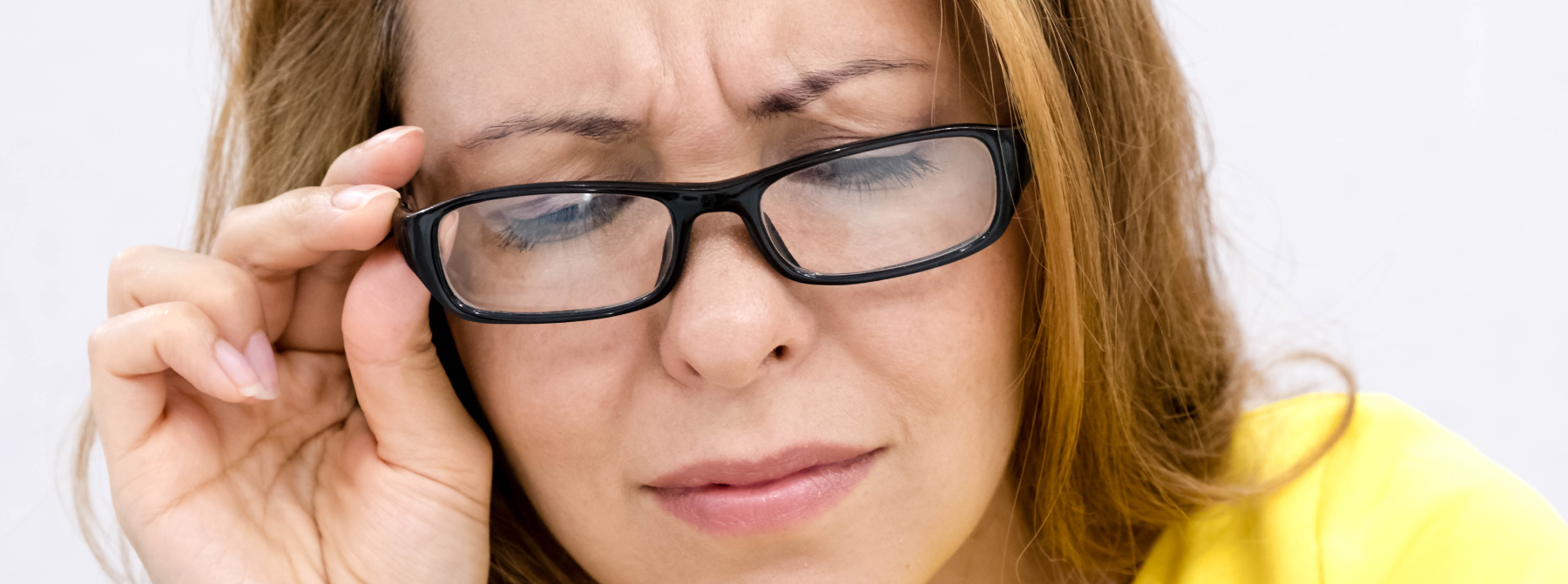 Complications_Banners_eyes.png