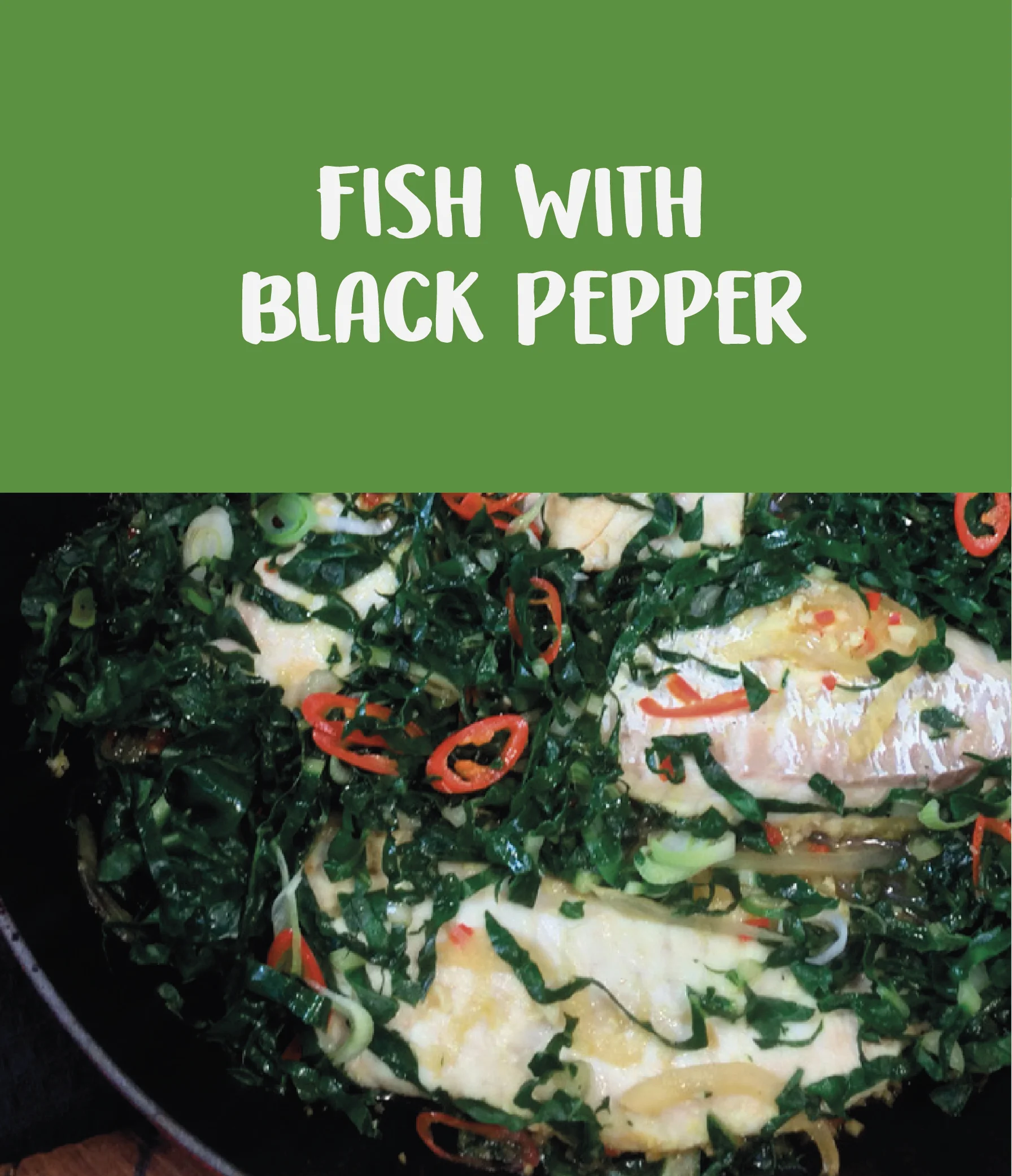 Diabetes New Zealand