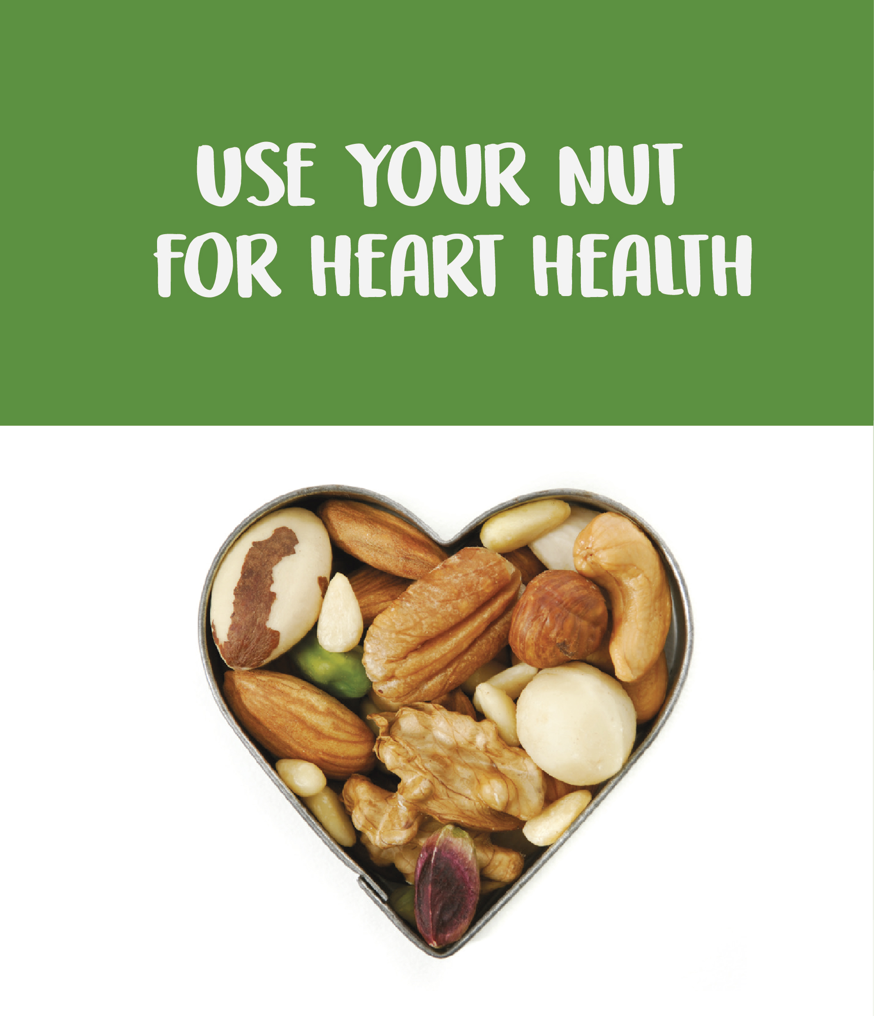 Diabetes New Zealand