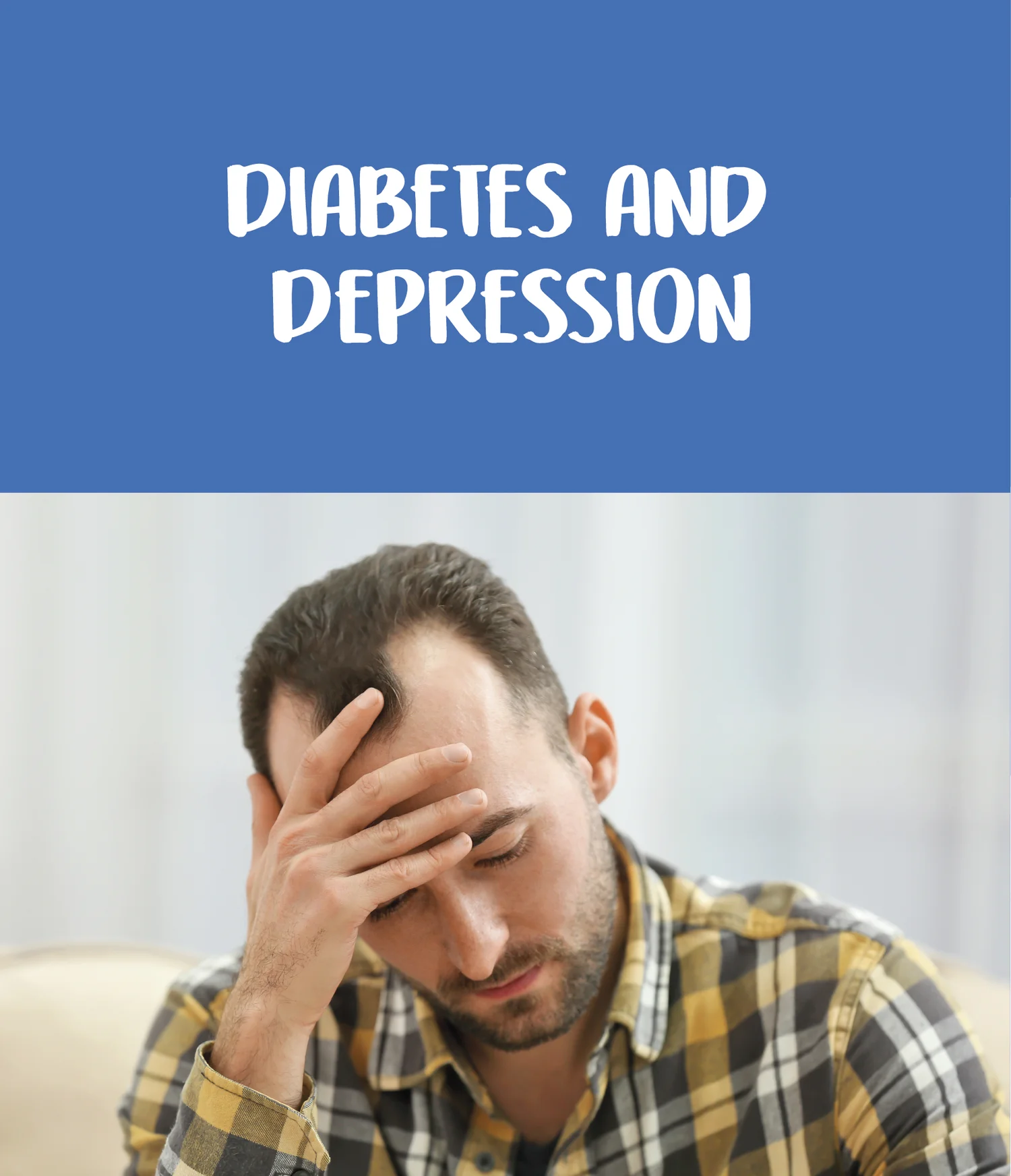 Diabetes New Zealand