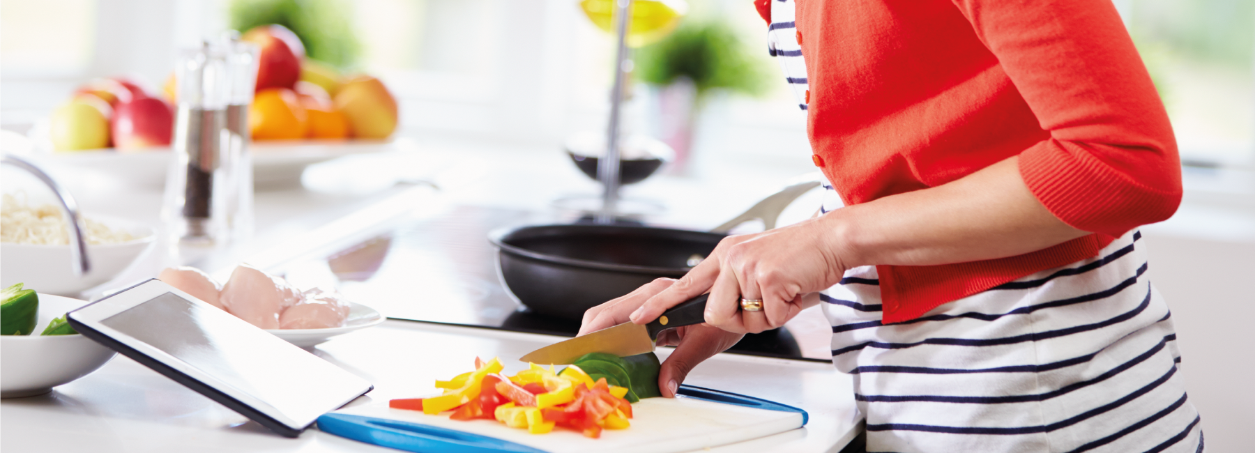 Diabetes.org.nz_elements_Recipes_2.png
