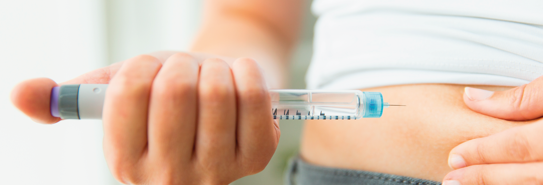 pre diabetes hba1c nz kezelése ferde atherosclerosis során diabétesz