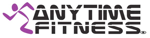 Anytime fitness.png
