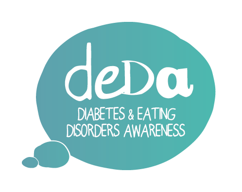 DEDA LOGO July 15.png