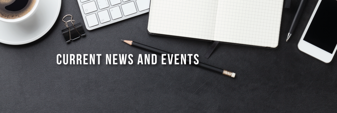 Waikato-Elements_News-&-events.png