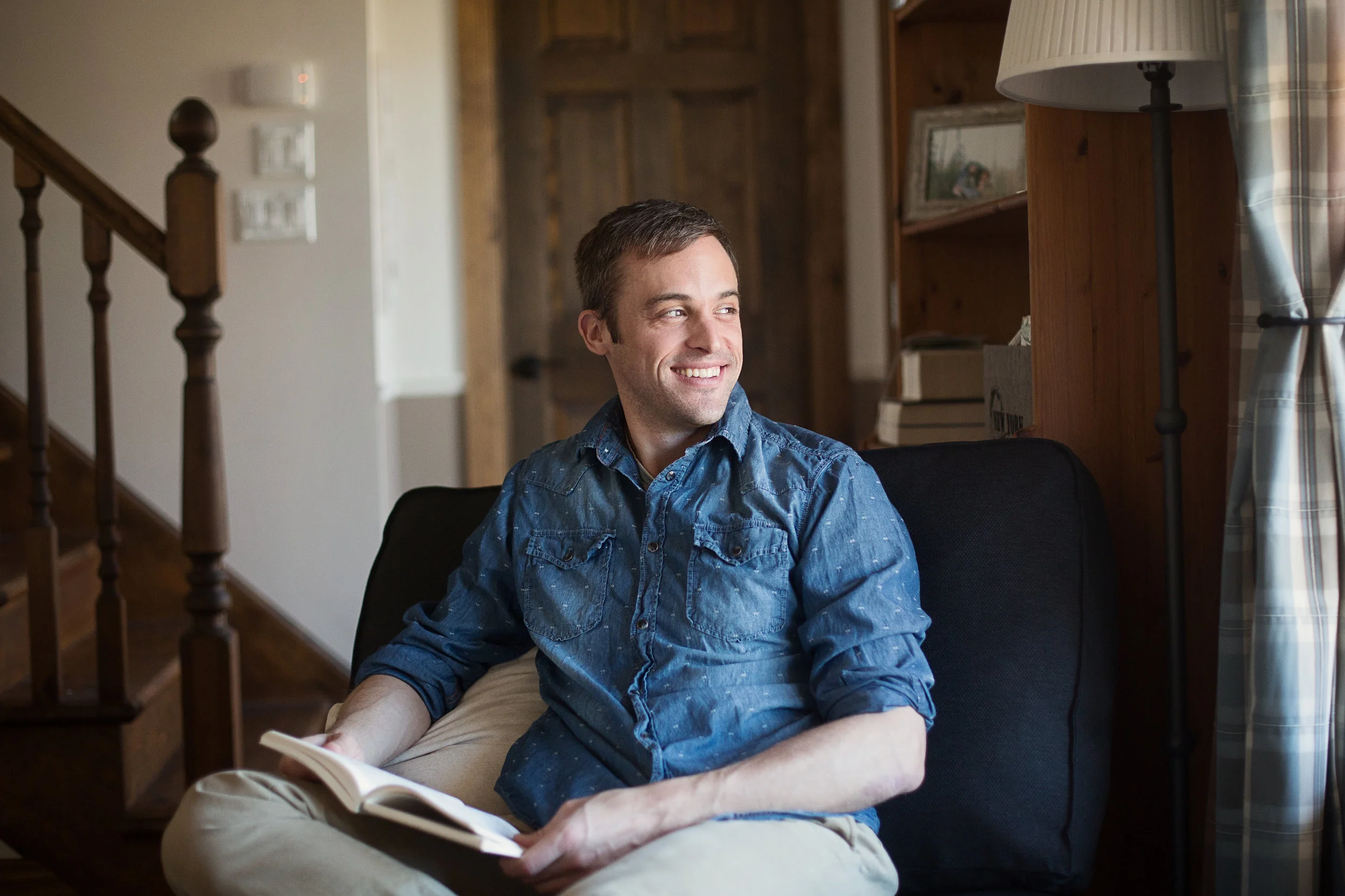 The power of positivity 