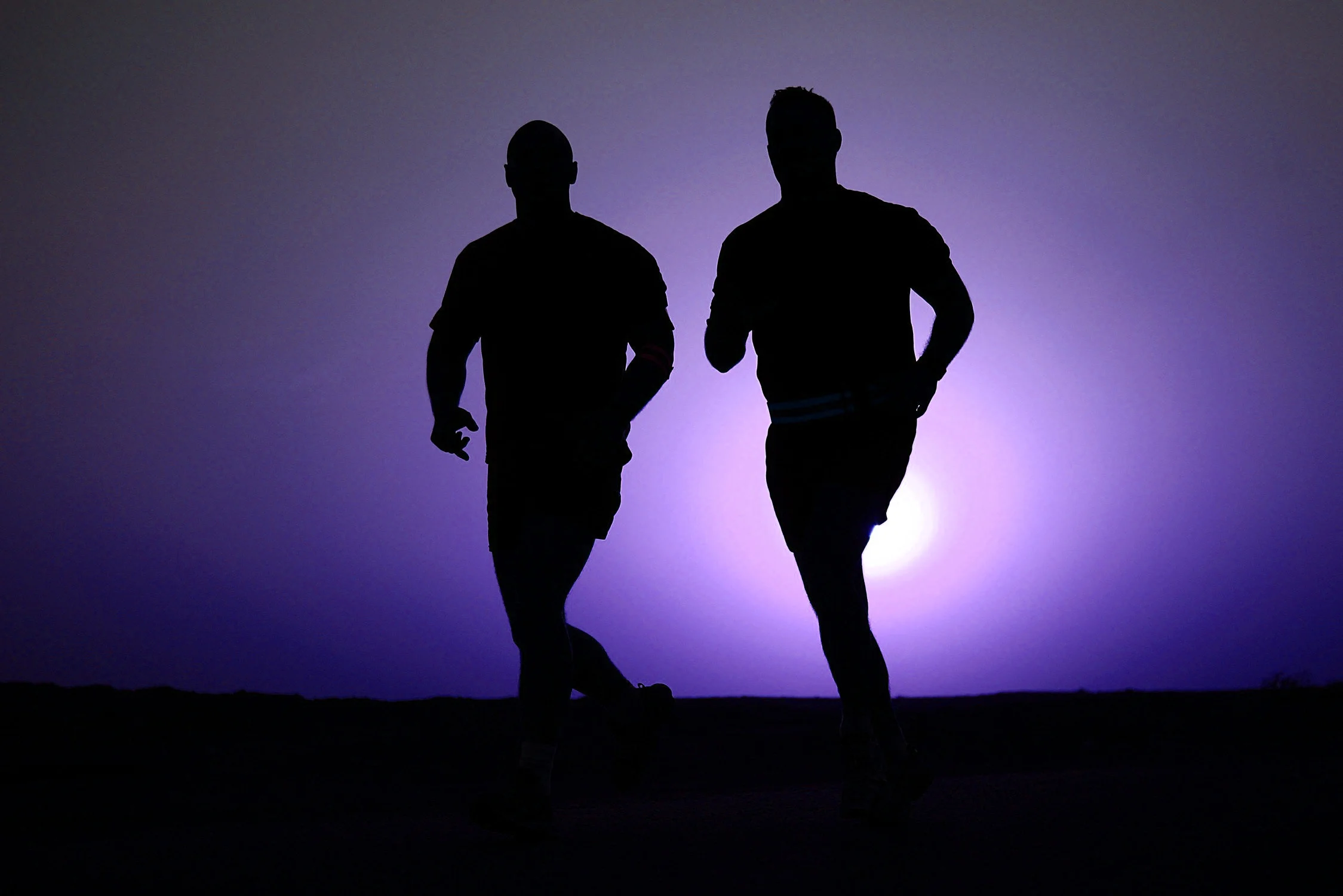 purple dawn-dusk-exercise-39308.jpg