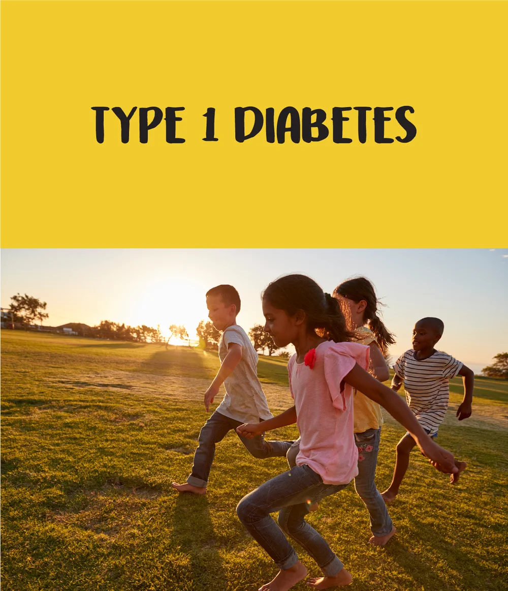 Diabetes New Zealand