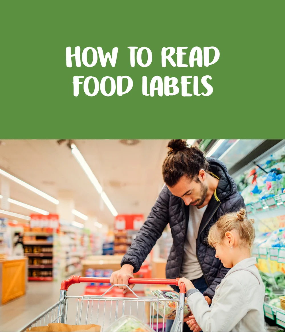 Diabetes New Zealand