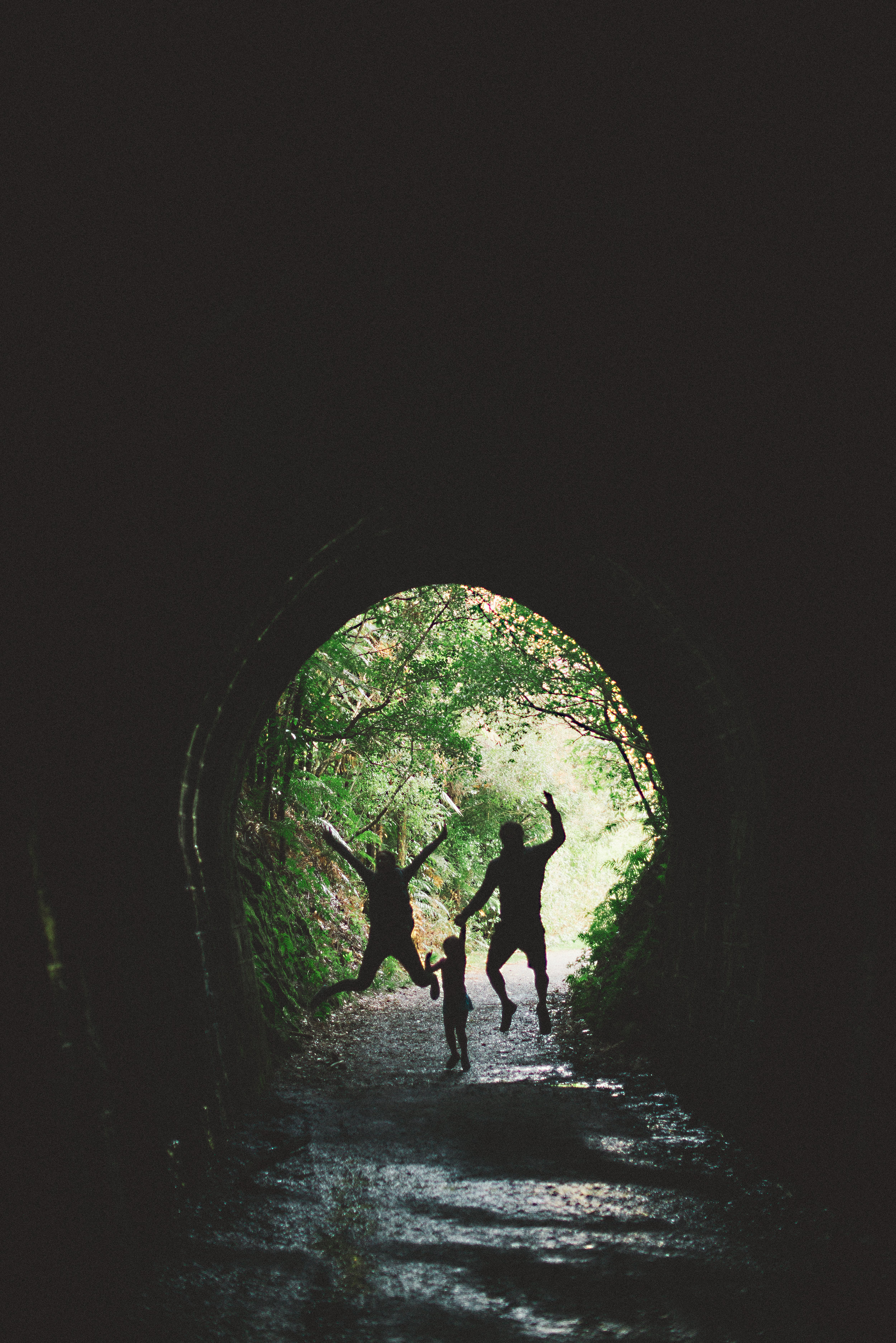 Wellbeing linked to mastering diabetes