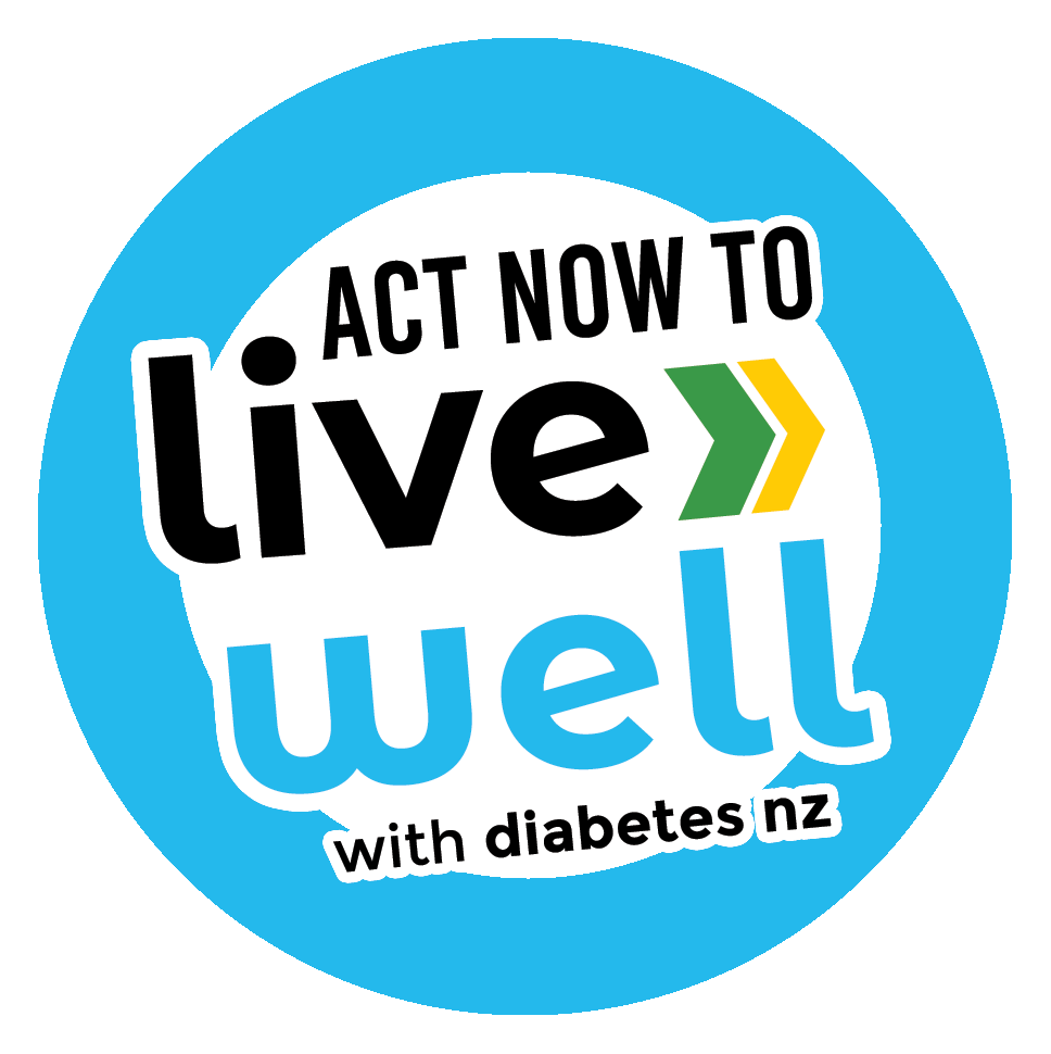 Diabetes Action Month – November 2018
