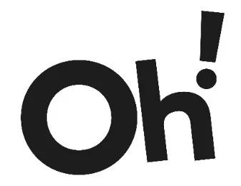 Labelling issue with Oh! soda range