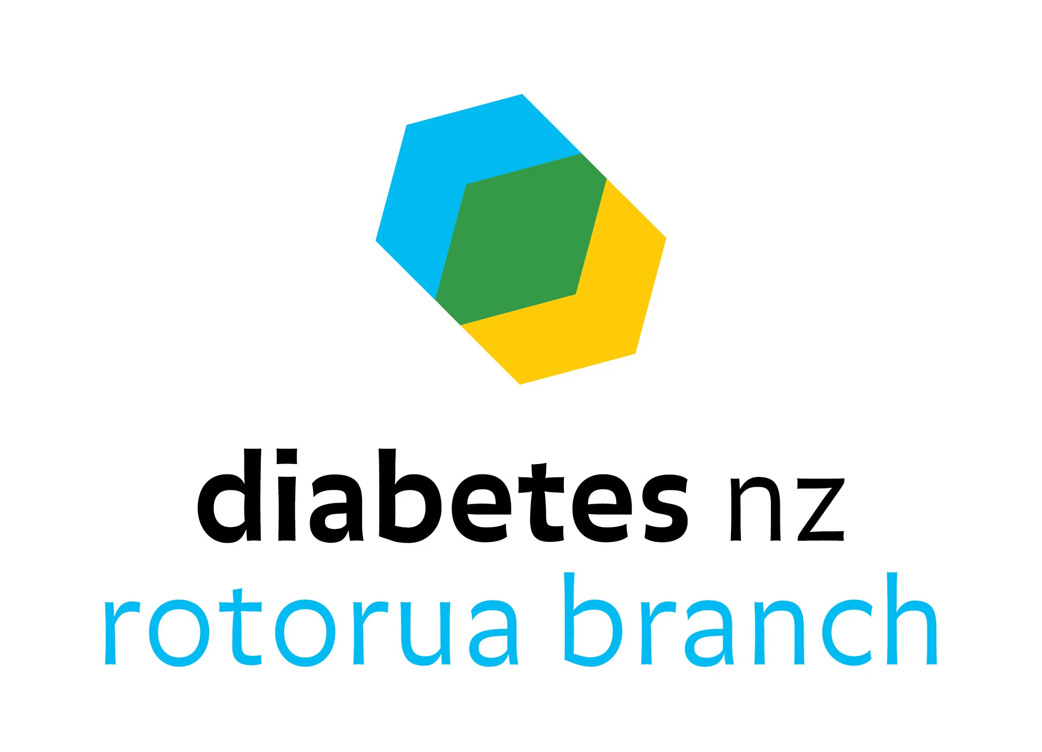DNZ_rotorua_col_vert.jpg