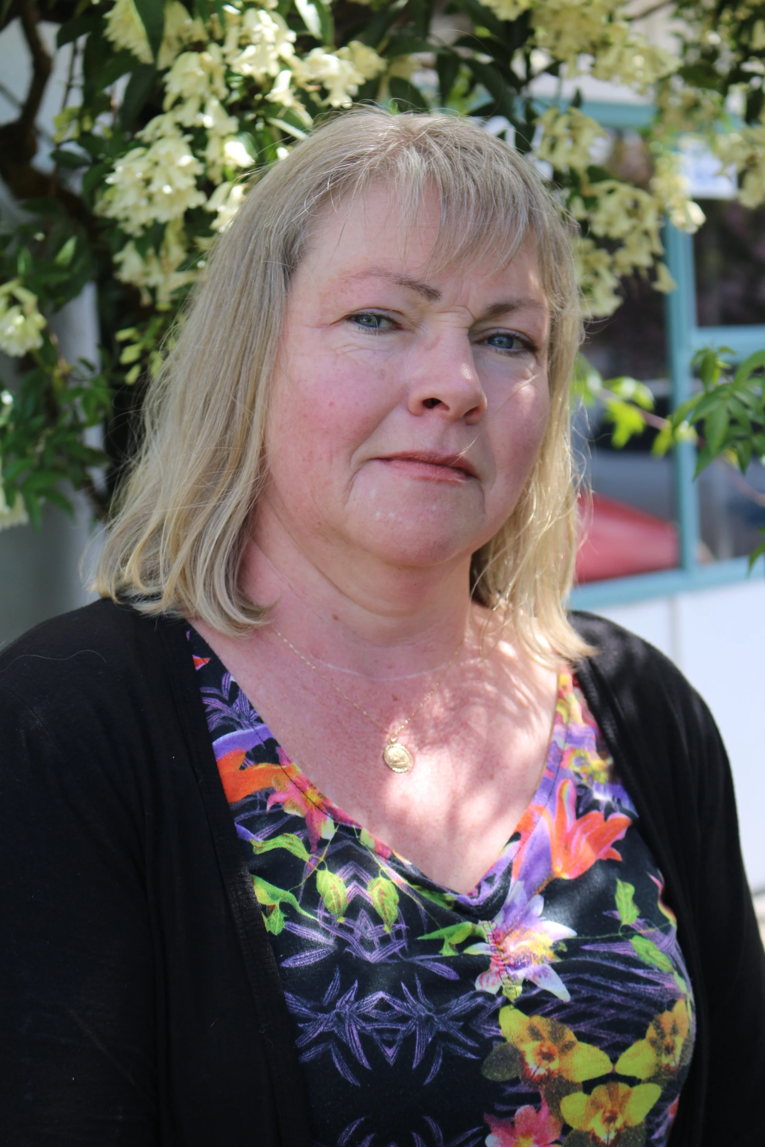 Karen Reed.jpg