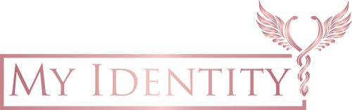 my_identity_full_1528173663__59910.original.png