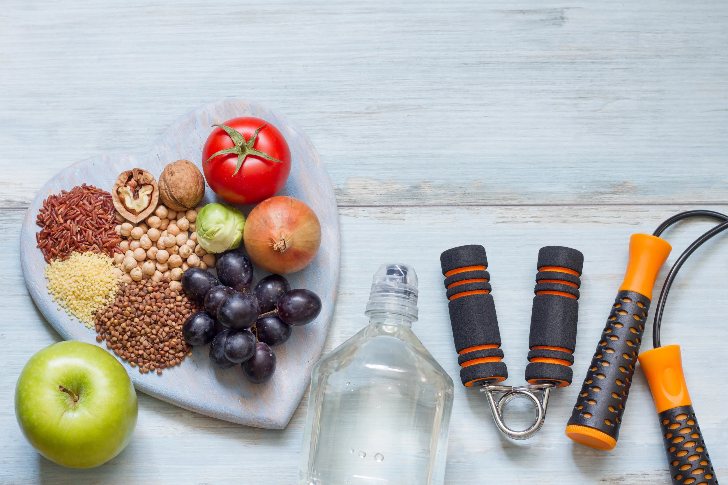 Can Type 2 diabetes be reversed?