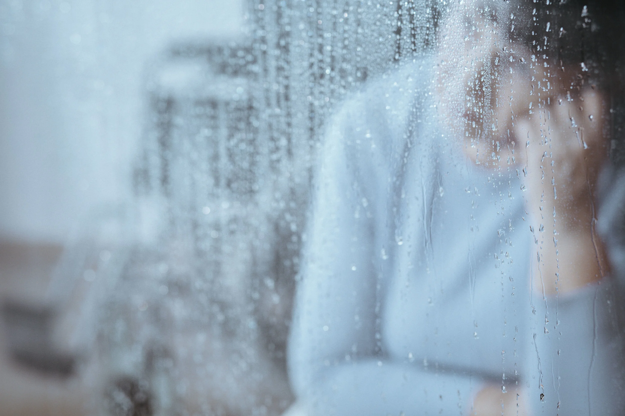 Survey lifts lid on Diabetes stigma