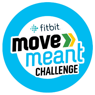 Diabetes NZ Fitbit MoveMeant Challenge 2019 