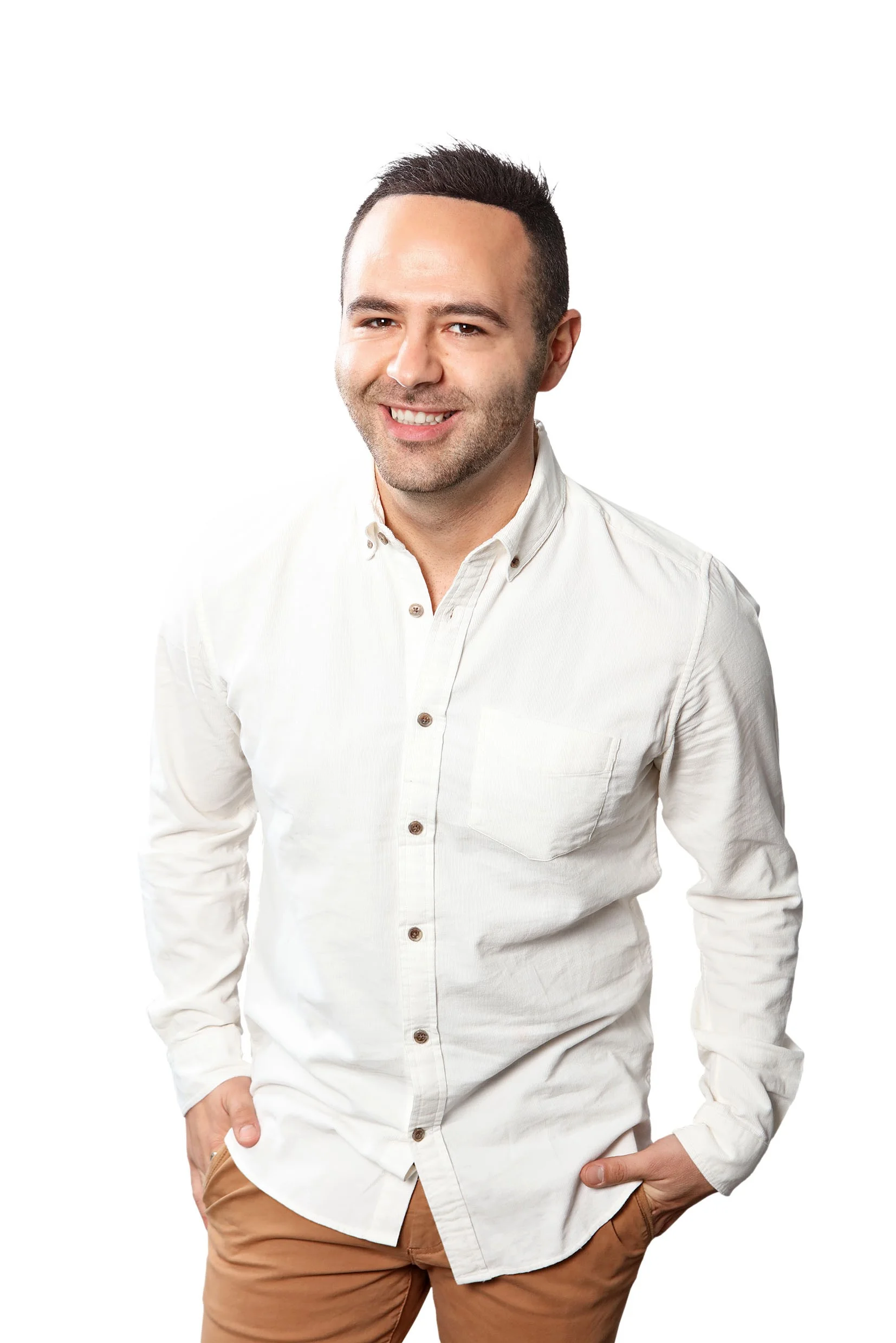 Aziz Al-Sa'afin.jpg